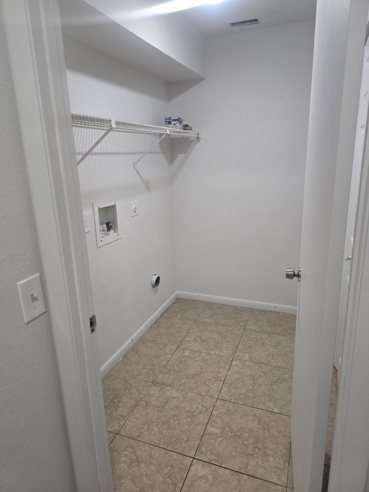 1265 SW Medina Avenue, Port Saint Lucie, FL 34953 Photo