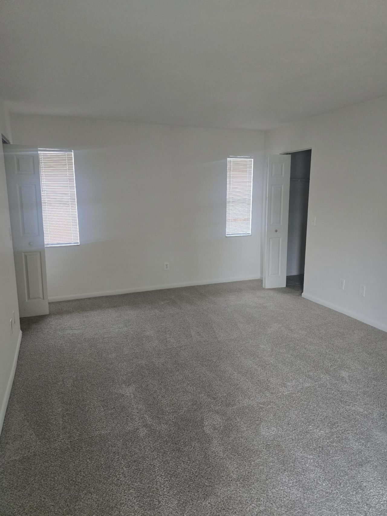 1265 SW Medina Avenue, Port Saint Lucie, FL 34953 Photo