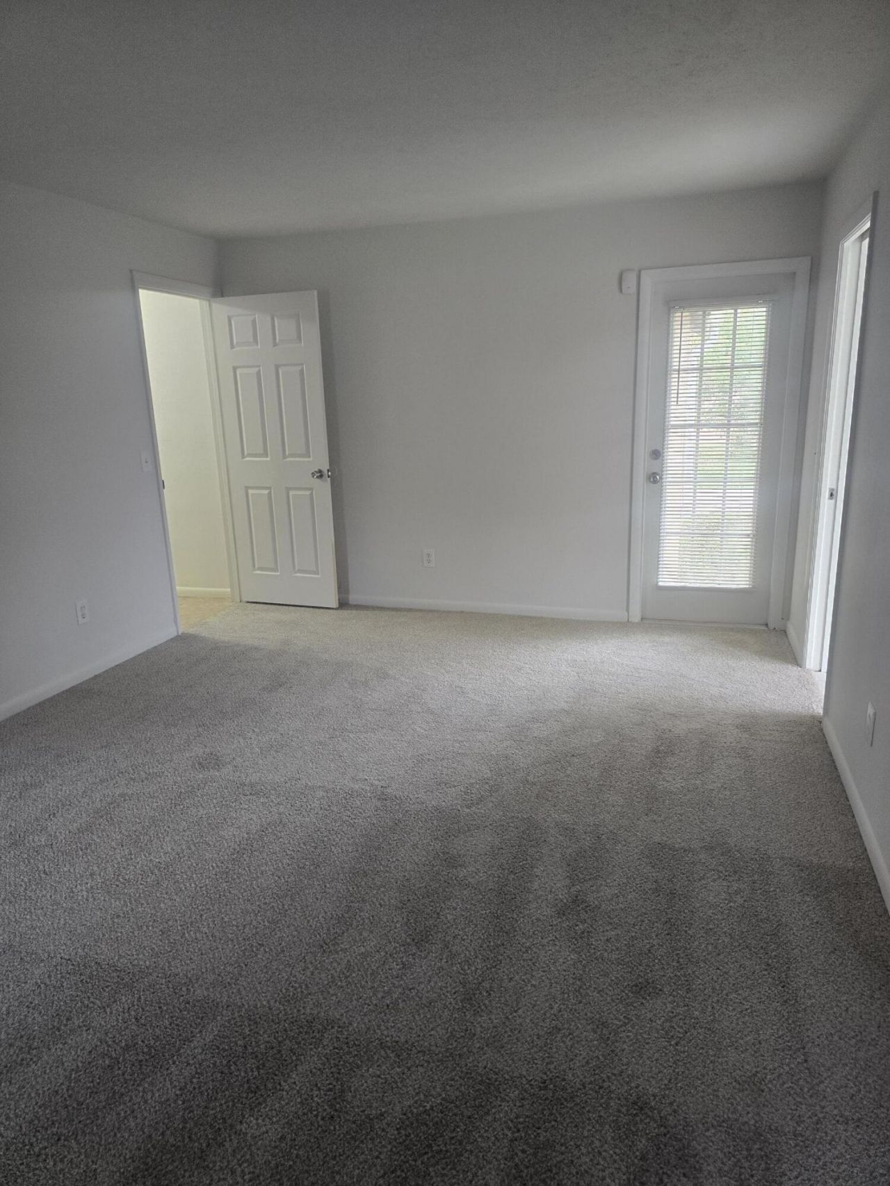 1265 SW Medina Avenue, Port Saint Lucie, FL 34953 Photo