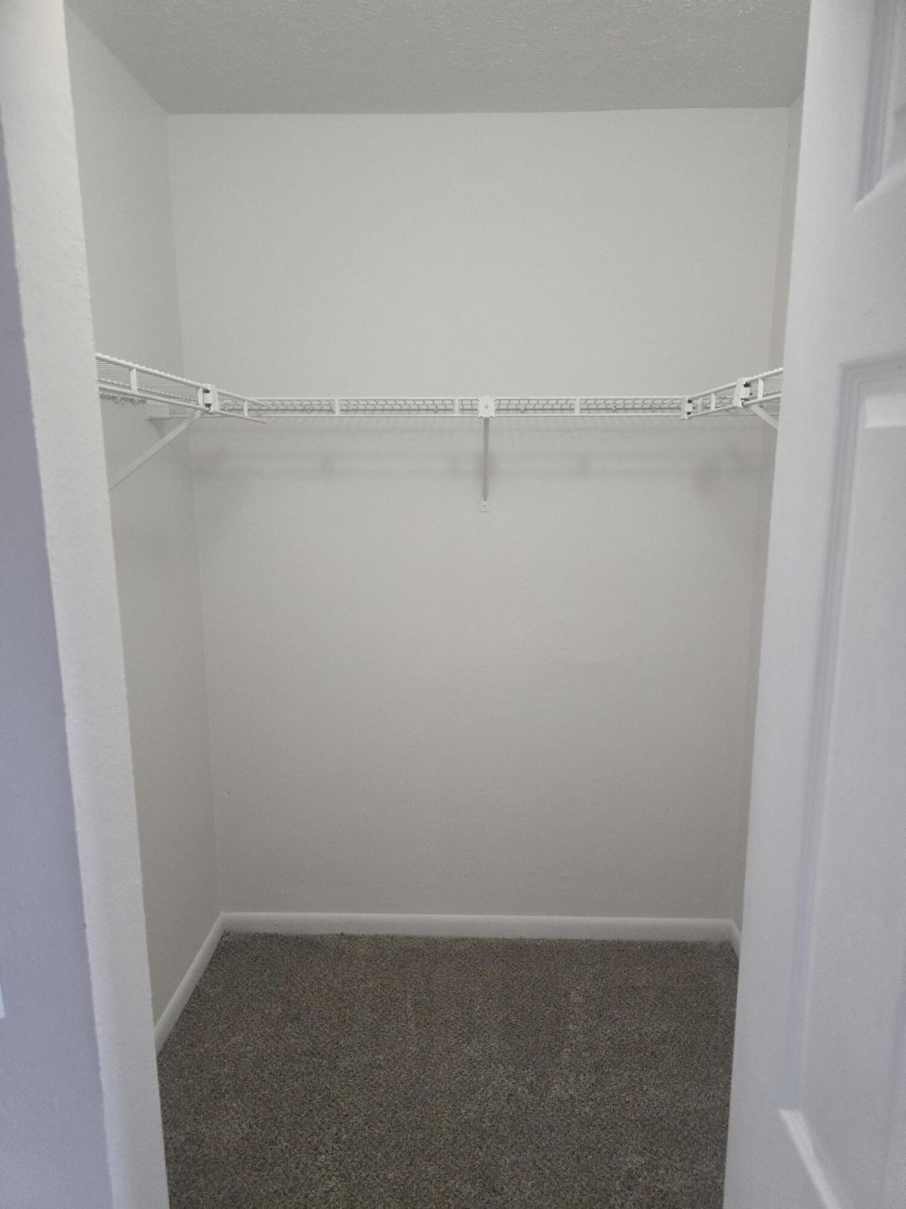 1265 SW Medina Avenue, Port Saint Lucie, FL 34953 Photo