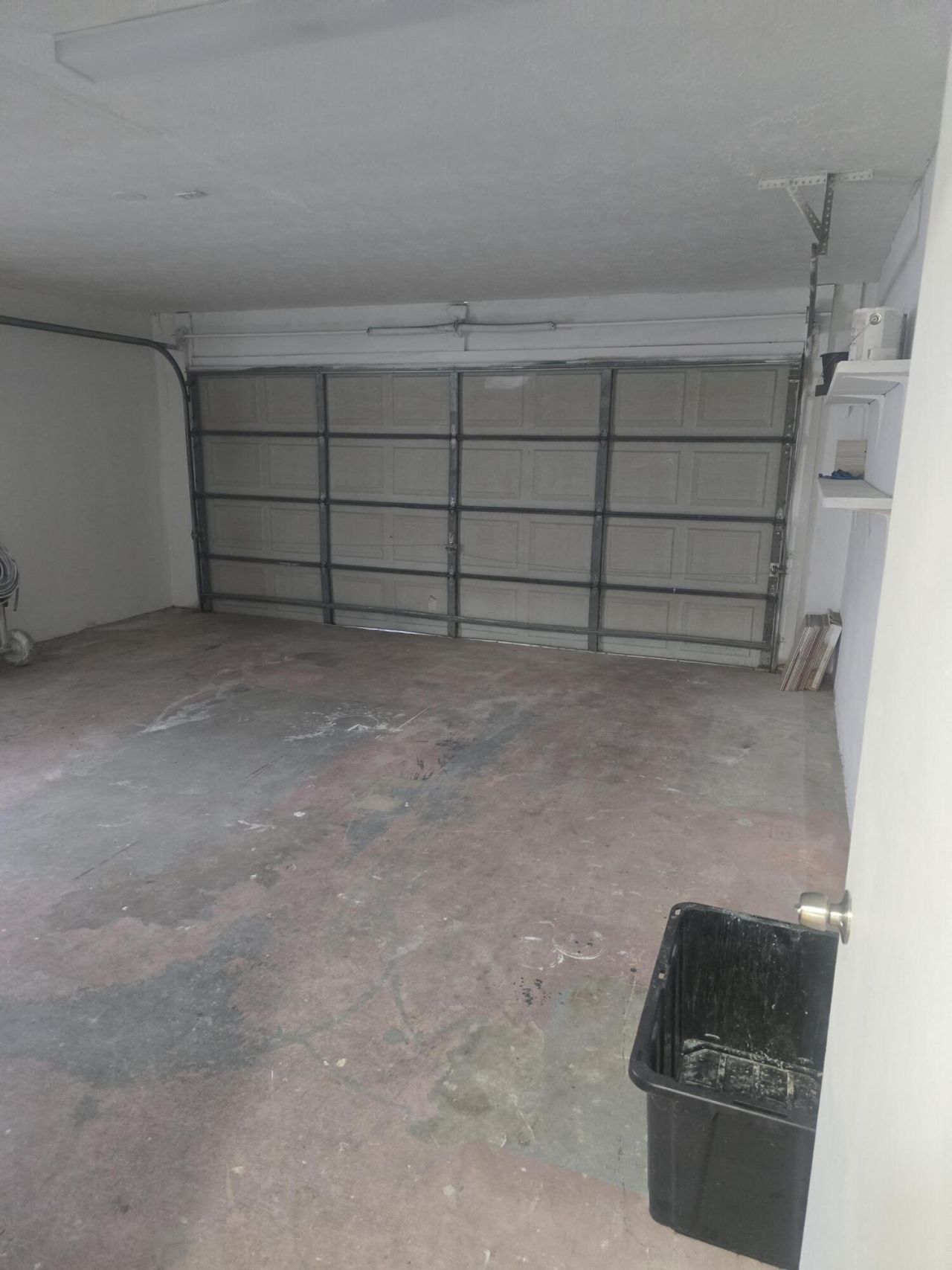 1265 SW Medina Avenue, Port Saint Lucie, FL 34953 Photo