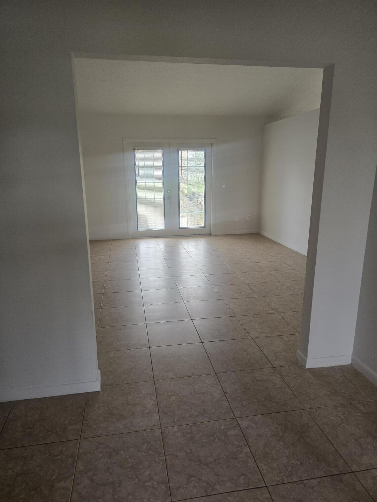 1265 SW Medina Avenue, Port Saint Lucie, FL 34953 Photo