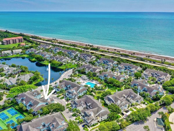 1701 Mizzenmast Way, Jupiter, FL 33477