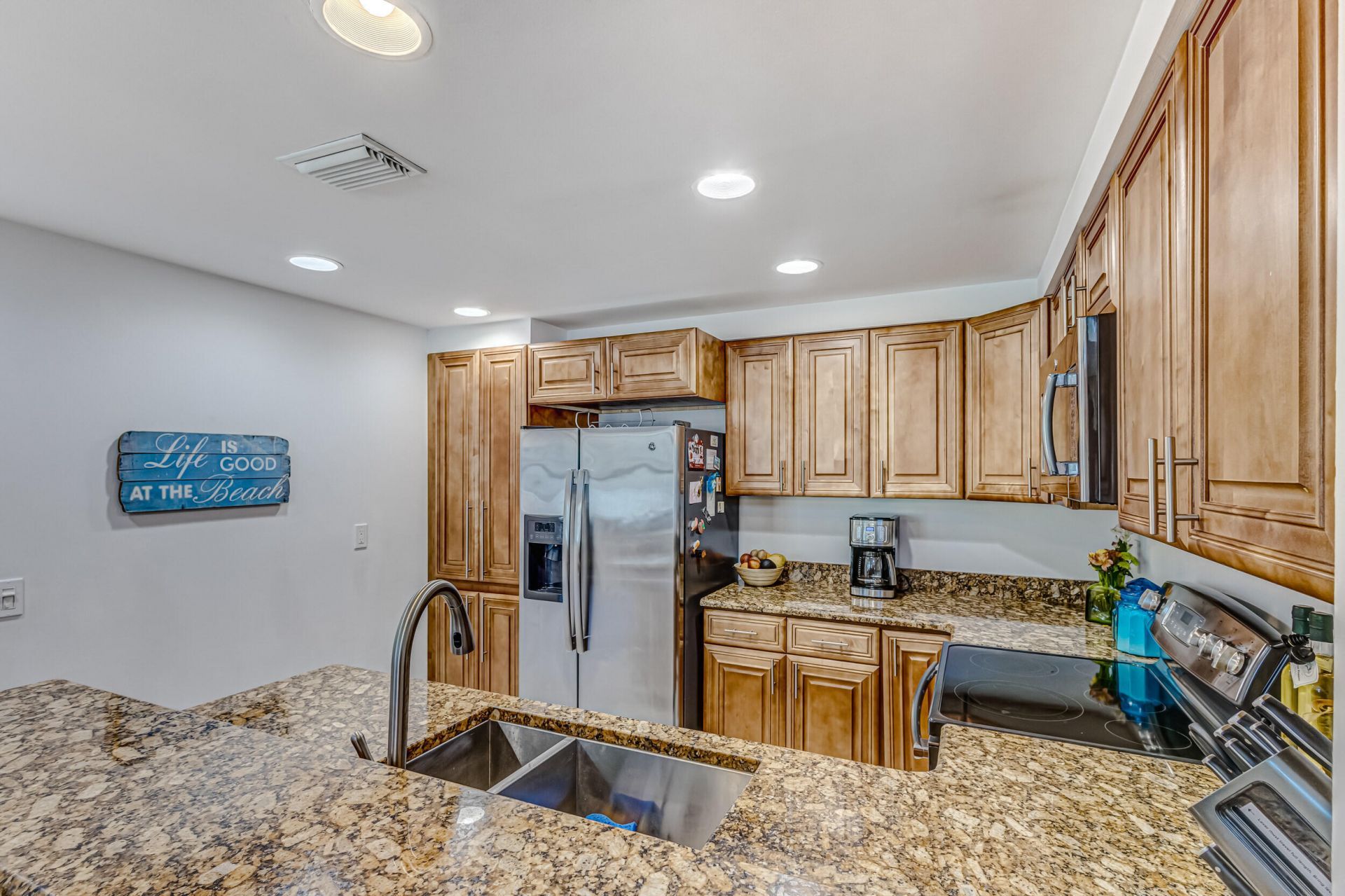 1701 Mizzenmast Way, Jupiter, FL 33477 Photo