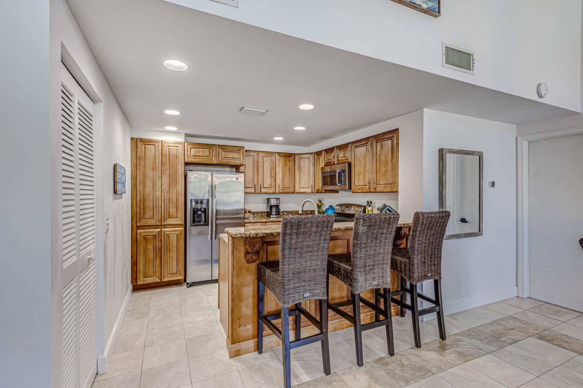 1701 Mizzenmast Way, Jupiter, FL 33477 Photo