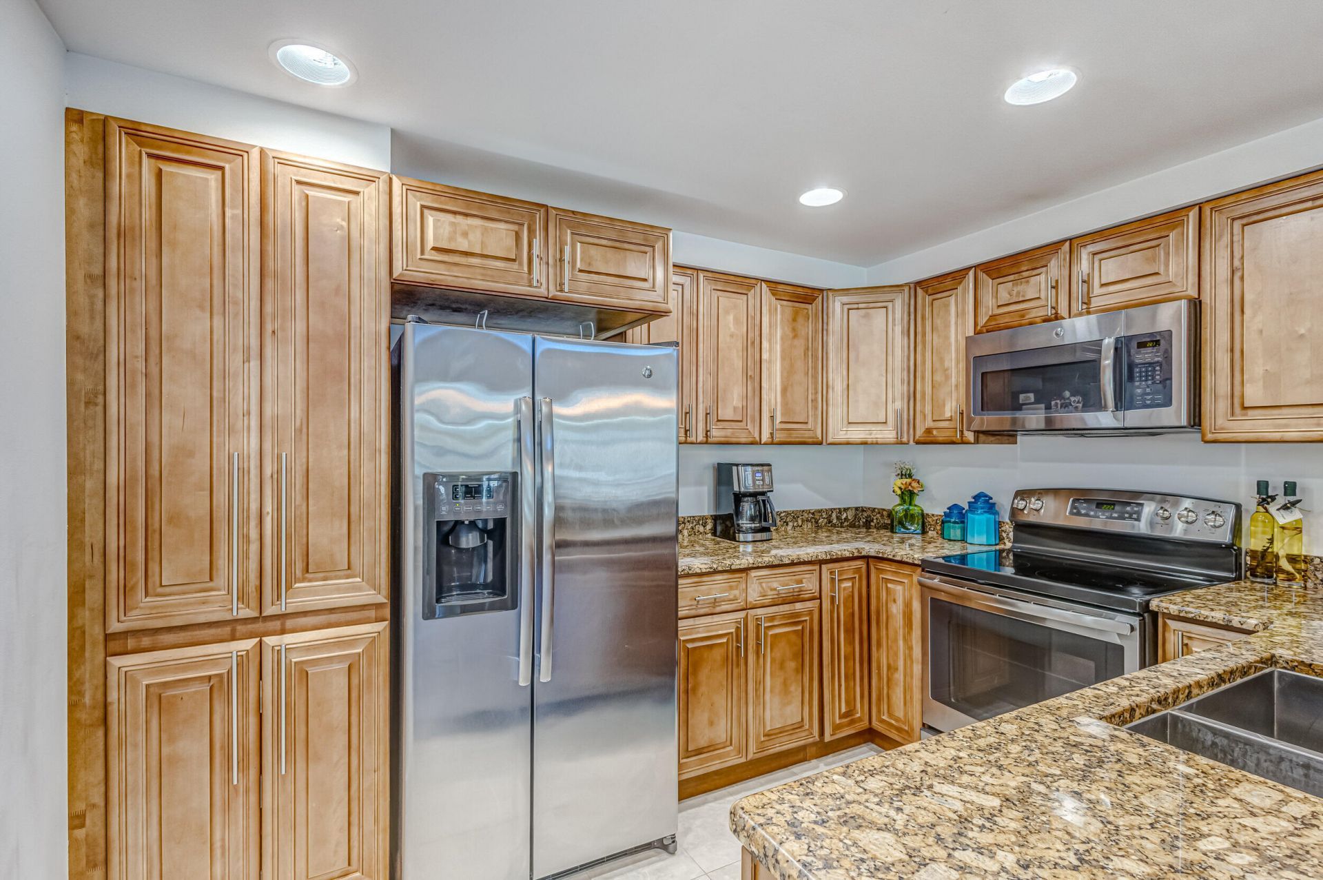 1701 Mizzenmast Way, Jupiter, FL 33477 Photo