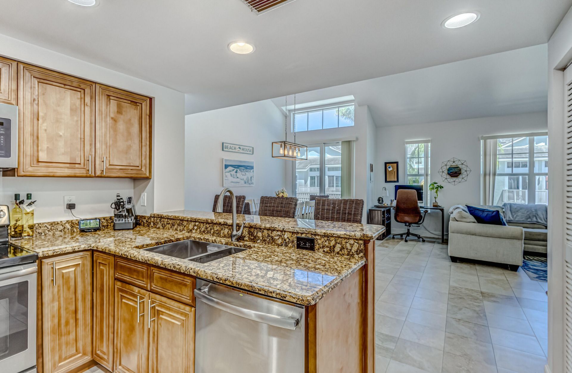 1701 Mizzenmast Way, Jupiter, FL 33477 Photo