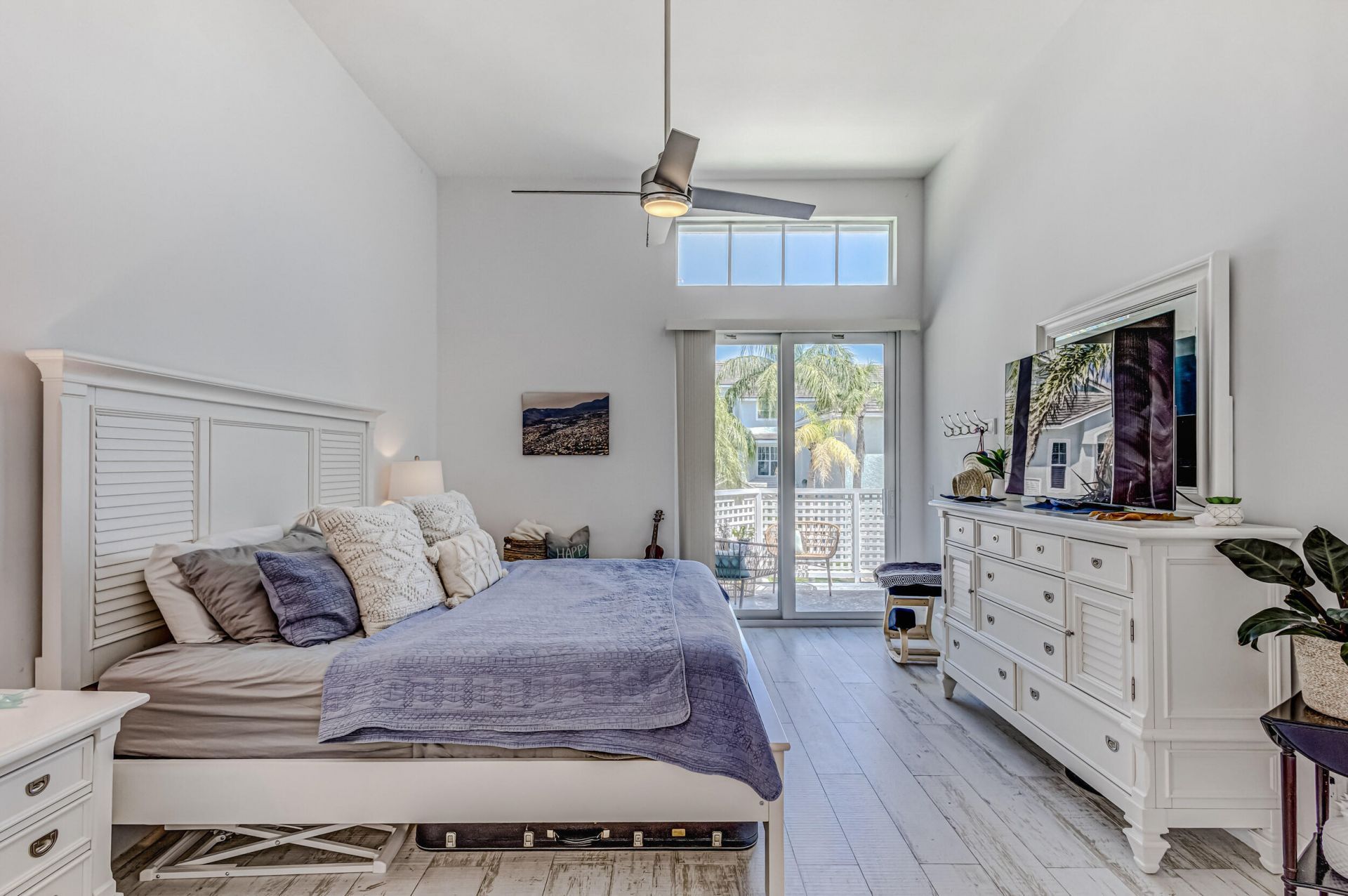 1701 Mizzenmast Way, Jupiter, FL 33477 Photo