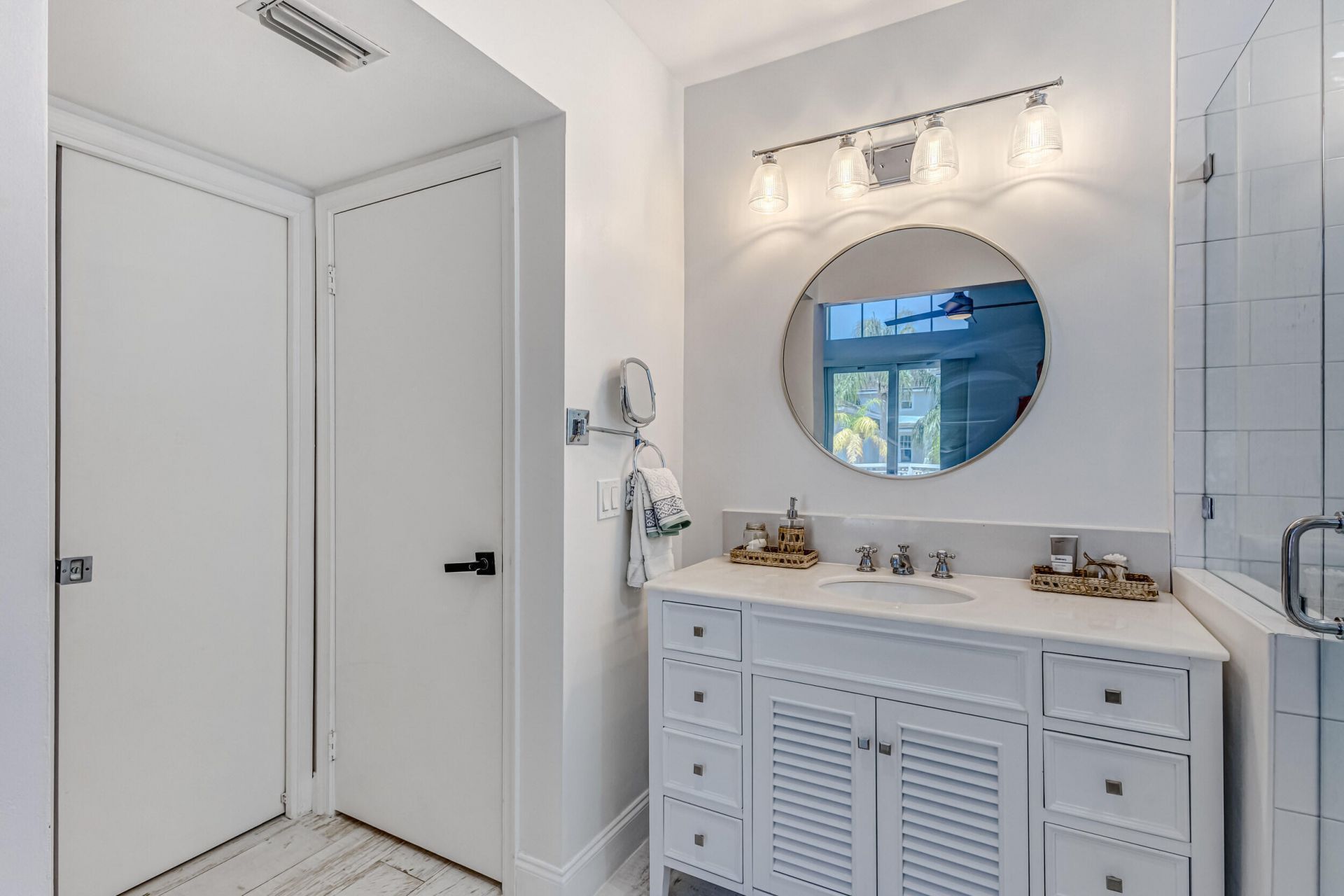 1701 Mizzenmast Way, Jupiter, FL 33477 Photo