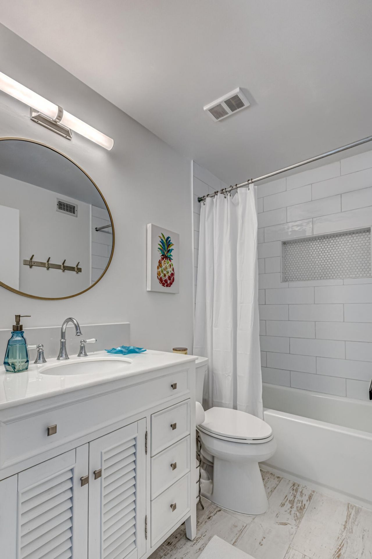 1701 Mizzenmast Way, Jupiter, FL 33477 Photo