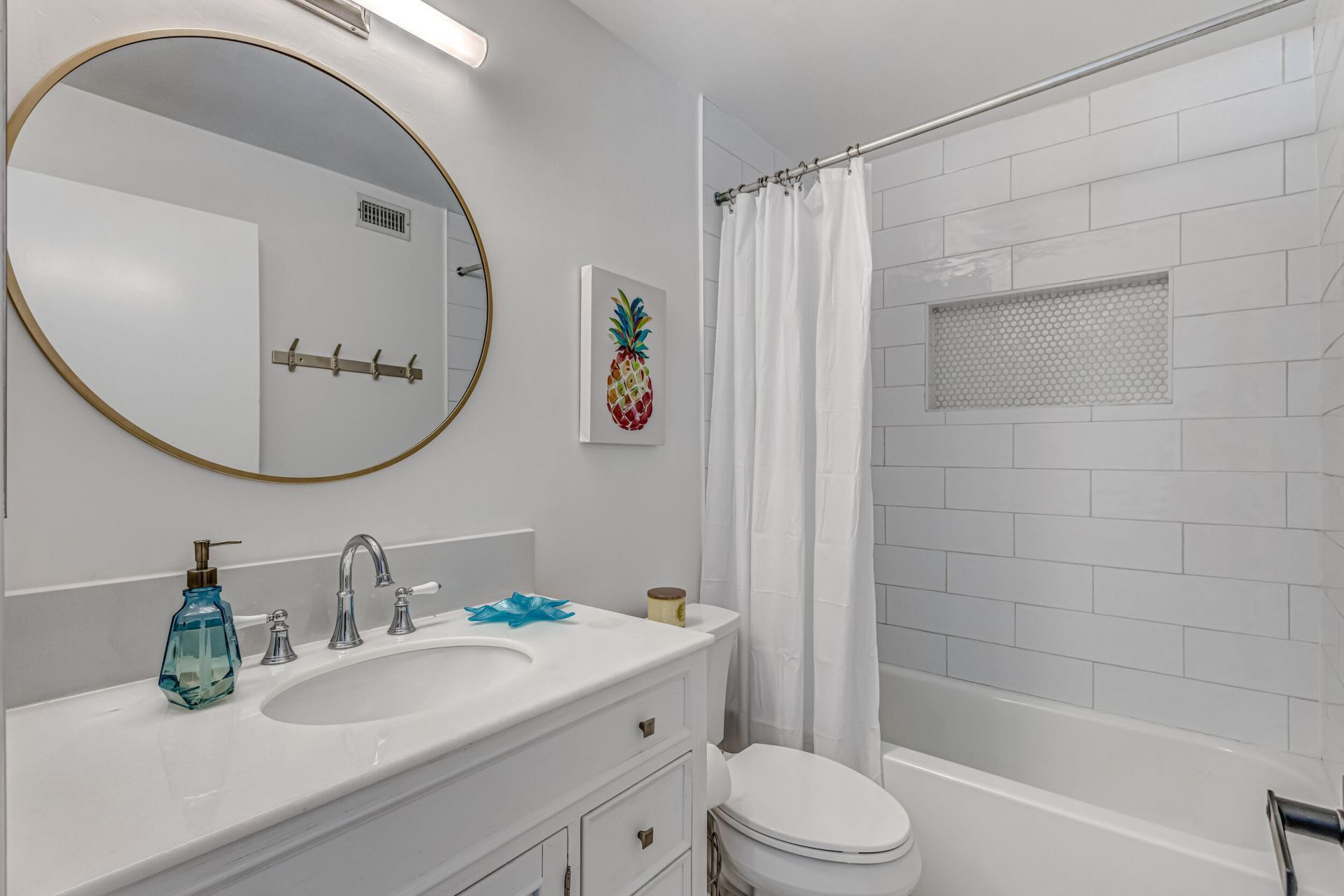 1701 Mizzenmast Way, Jupiter, FL 33477 Photo