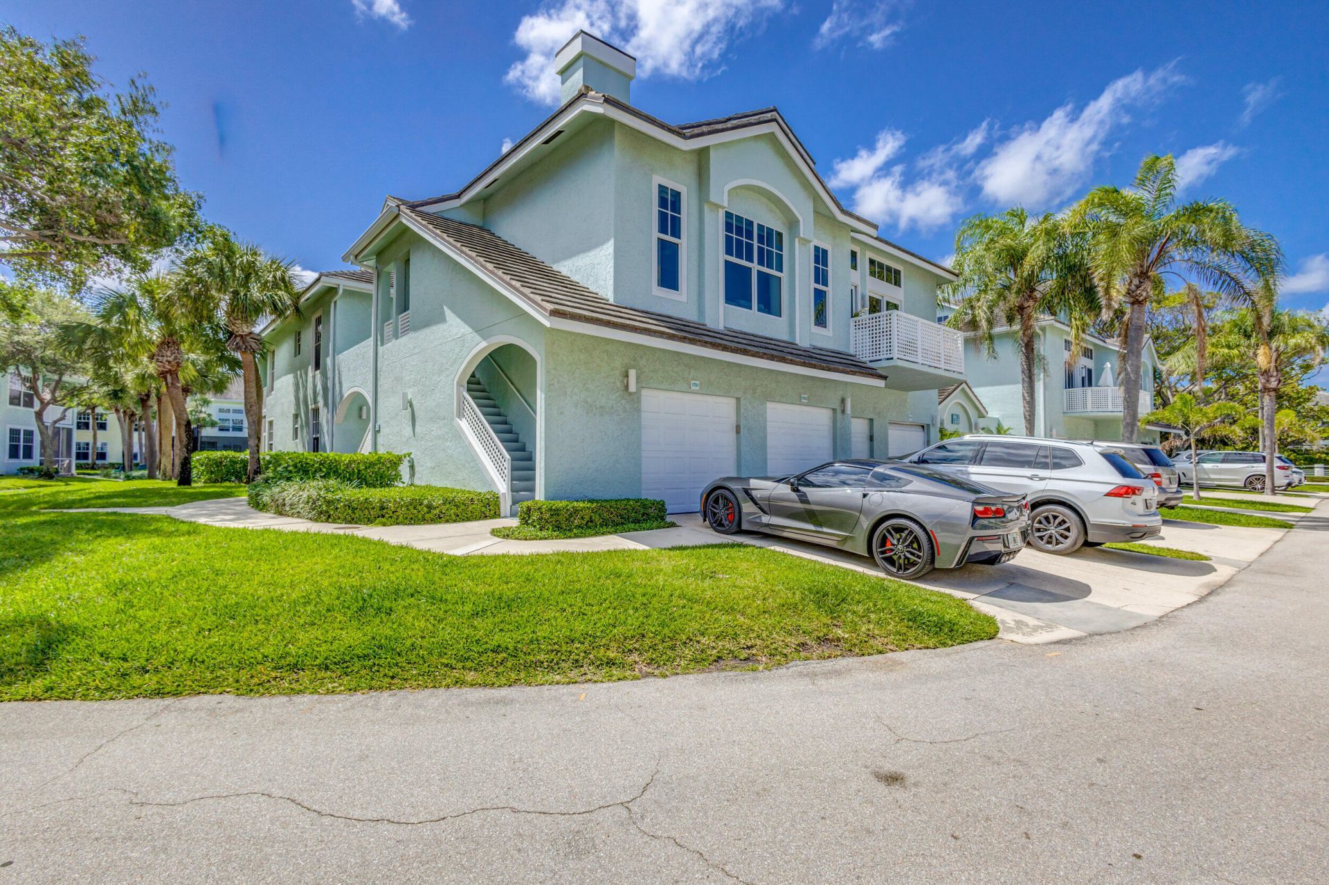 1701 Mizzenmast Way, Jupiter, FL 33477 Photo