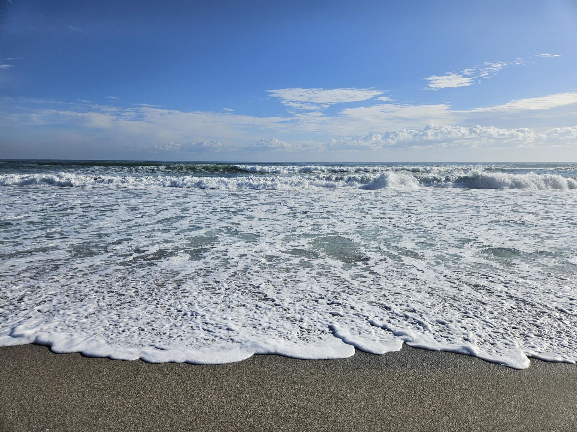 1701 Mizzenmast Way, Jupiter, FL 33477 Photo