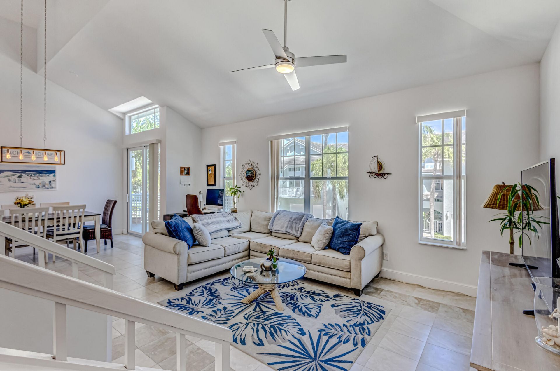 1701 Mizzenmast Way, Jupiter, FL 33477 Photo