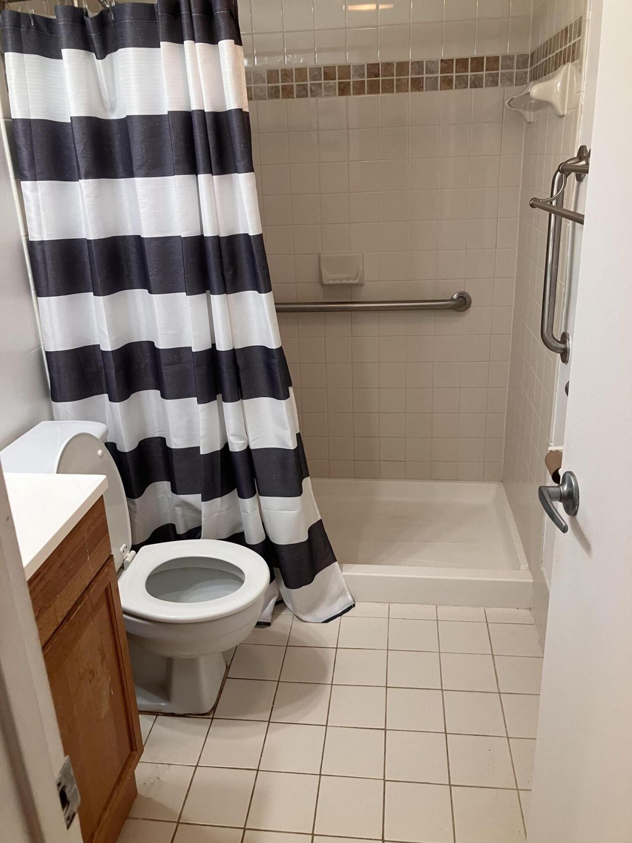 259 Sheffield K, Unit 259, West Palm Beach, FL 33417 Photo