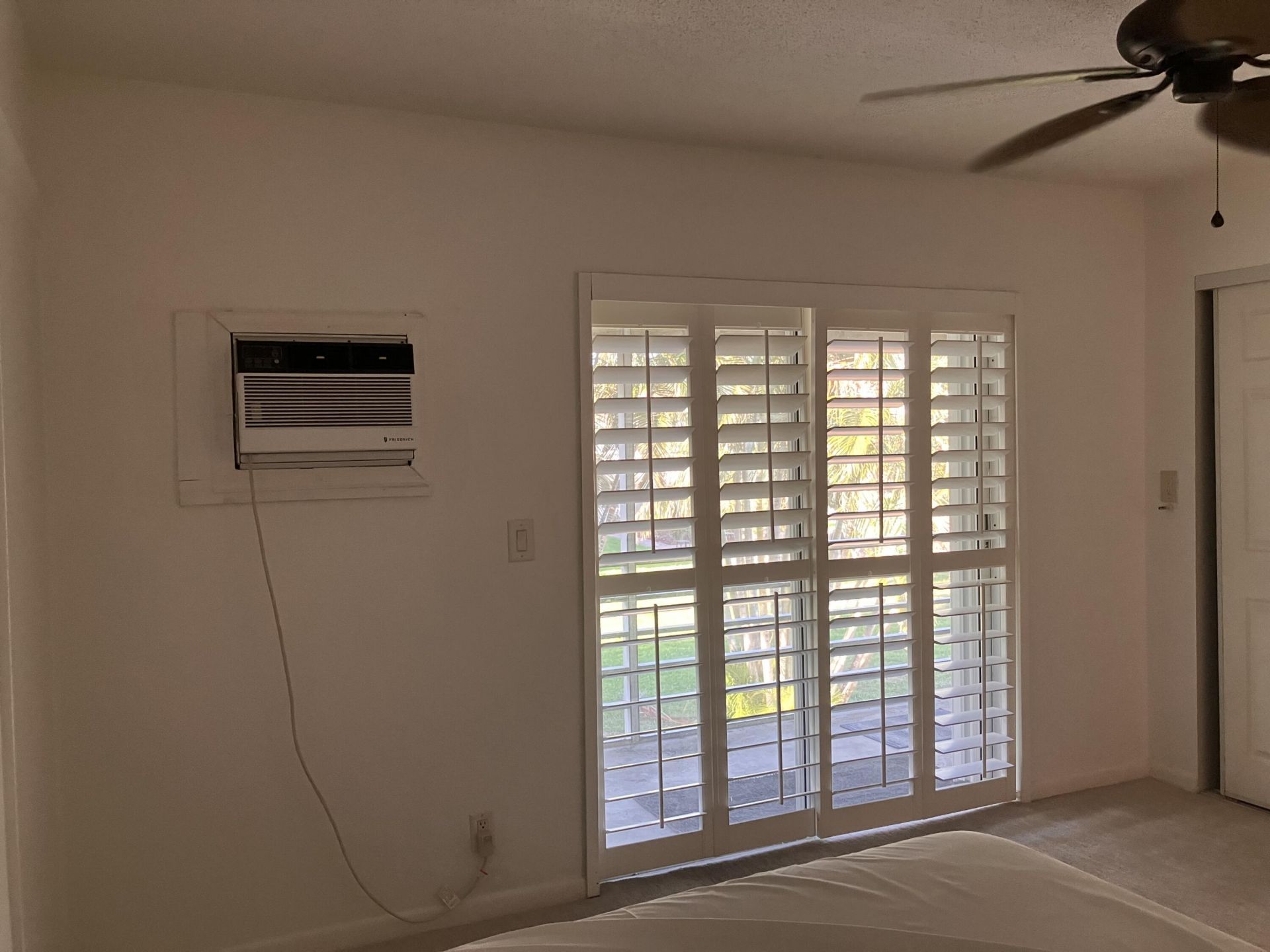 259 Sheffield K, Unit 259, West Palm Beach, FL 33417 Photo