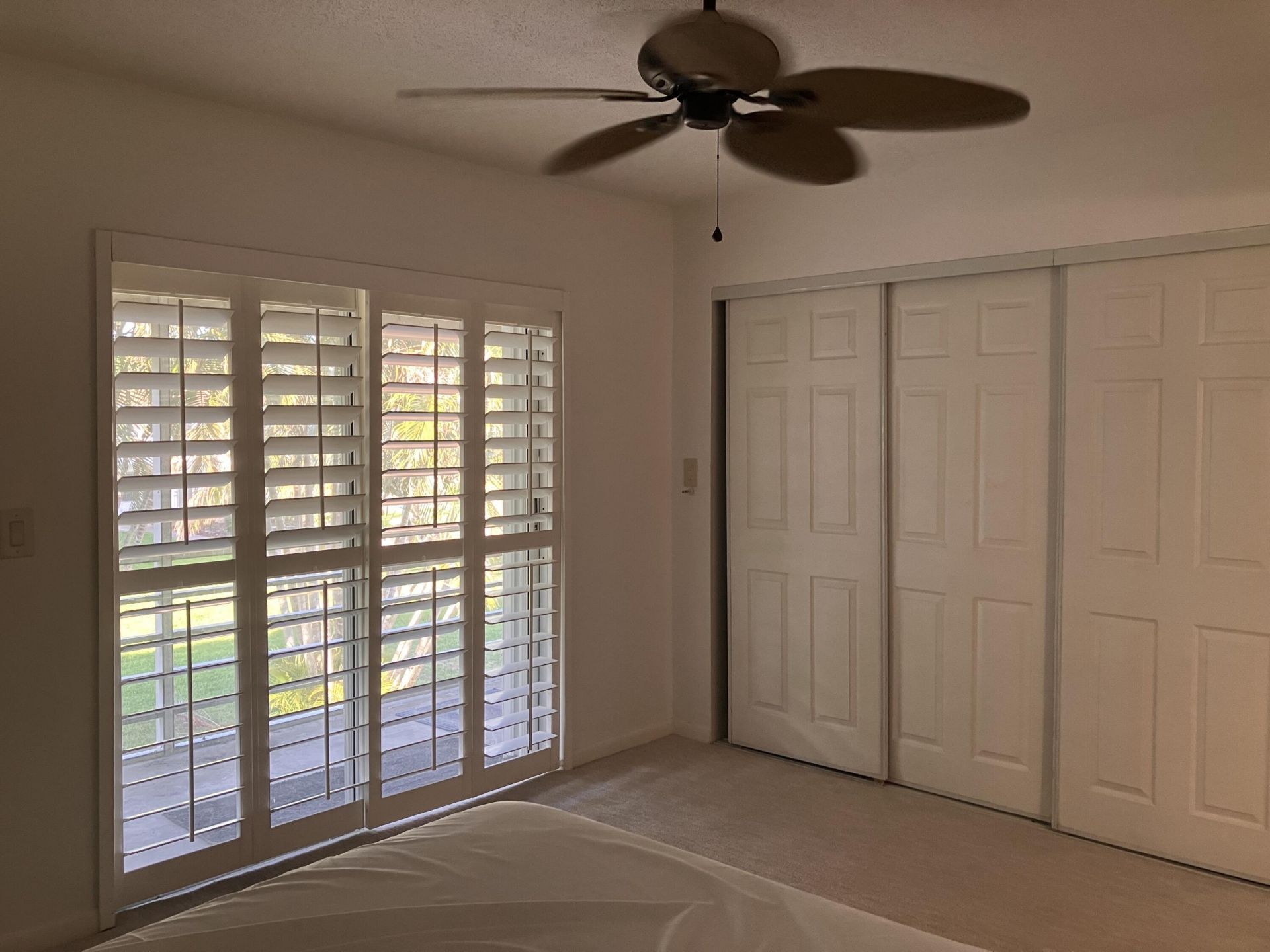 259 Sheffield K, Unit 259, West Palm Beach, FL 33417 Photo