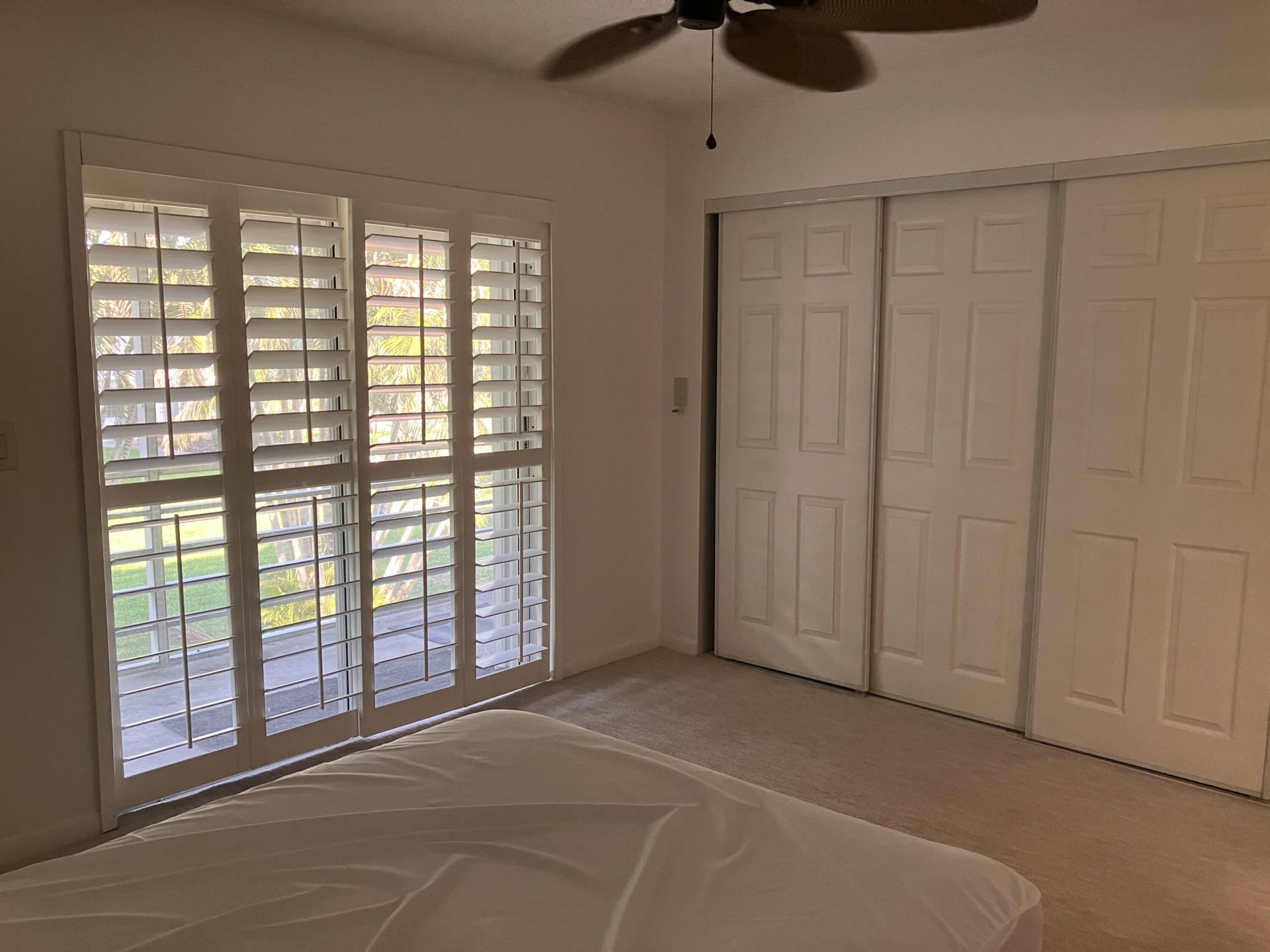 259 Sheffield K, Unit 259, West Palm Beach, FL 33417 Photo