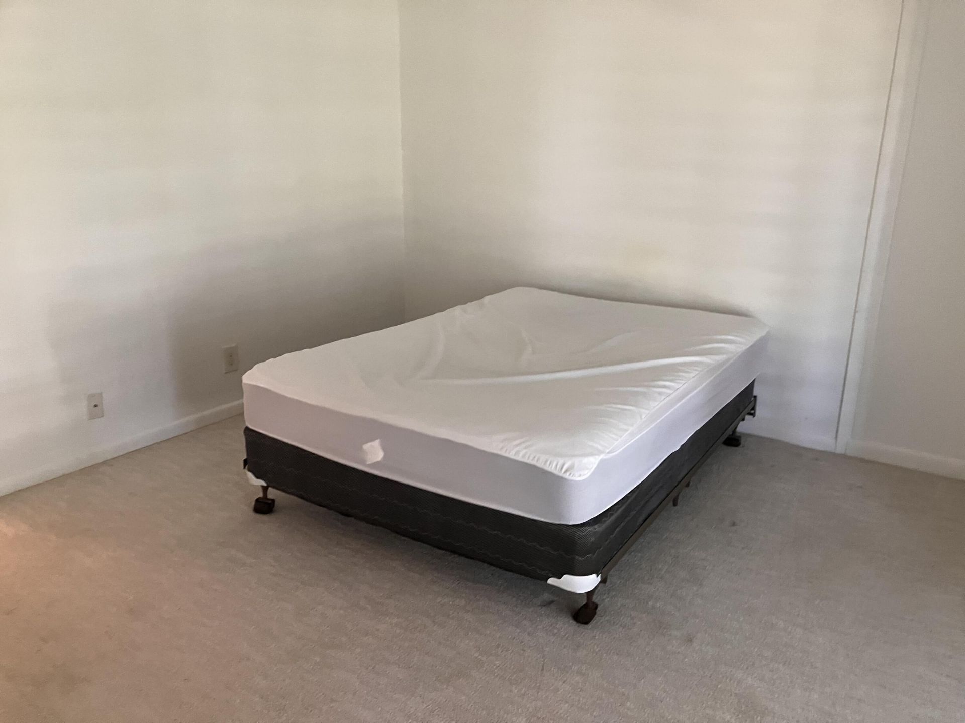 259 Sheffield K, Unit 259, West Palm Beach, FL 33417 Photo
