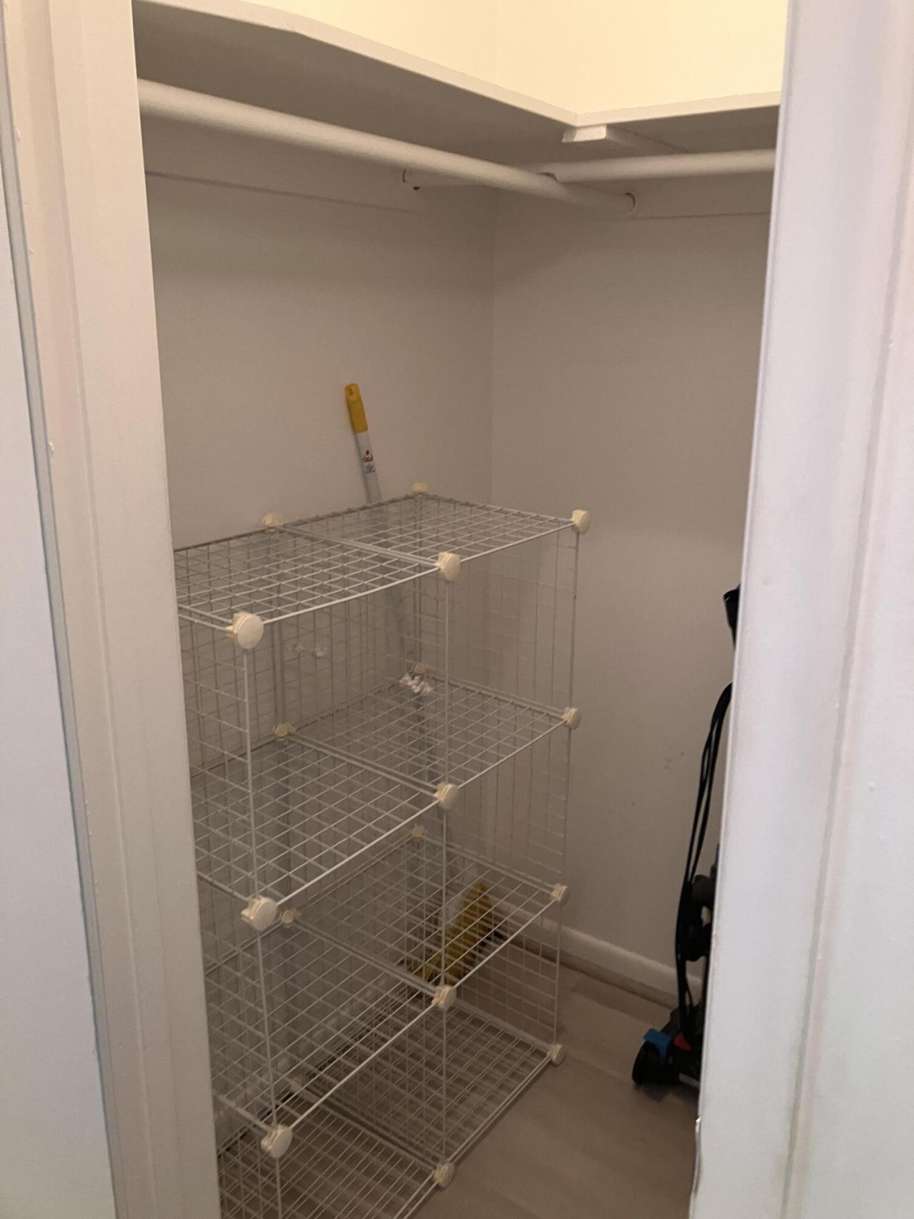 259 Sheffield K, Unit 259, West Palm Beach, FL 33417 Photo