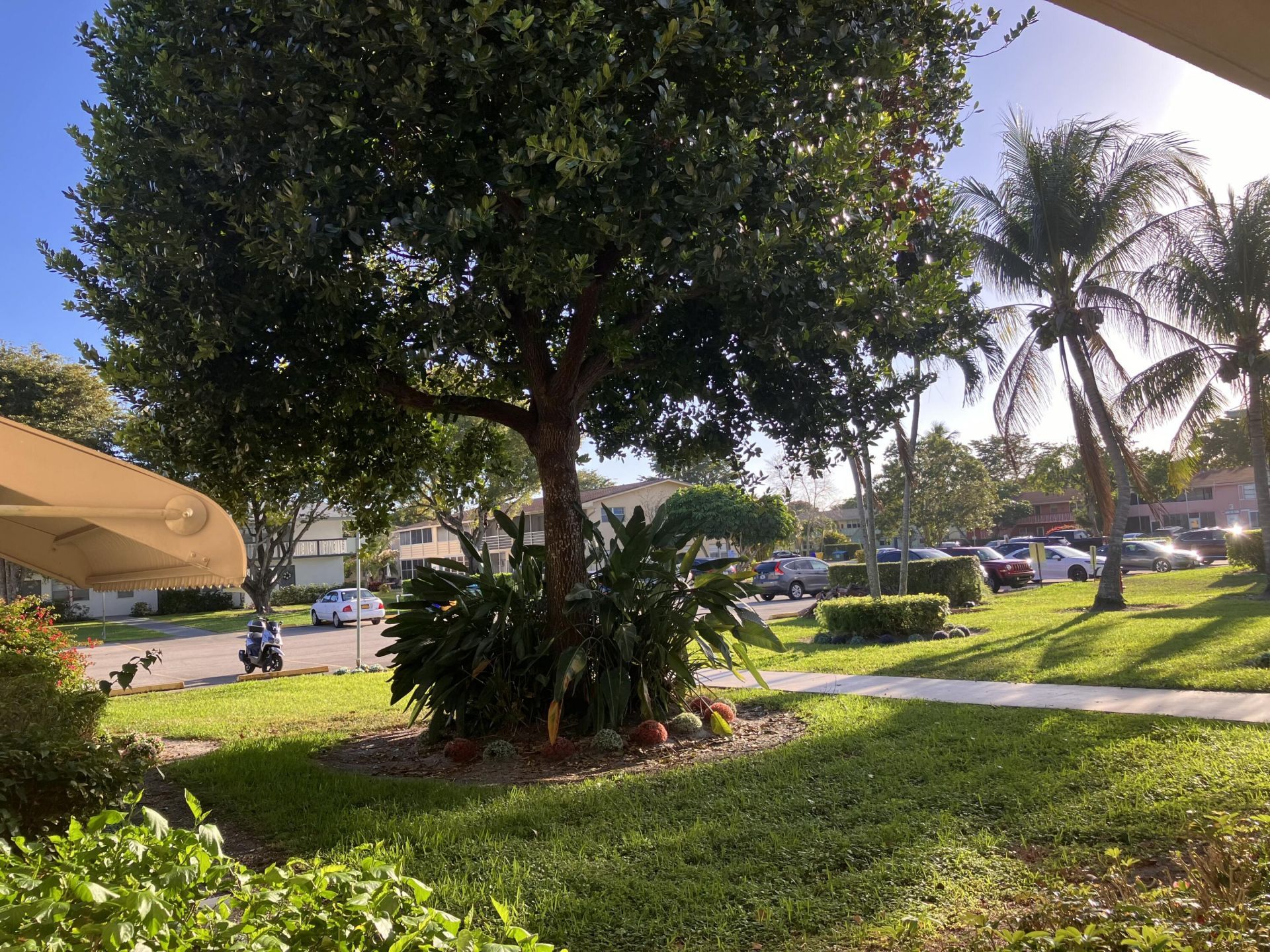 259 Sheffield K, Unit 259, West Palm Beach, FL 33417 Photo