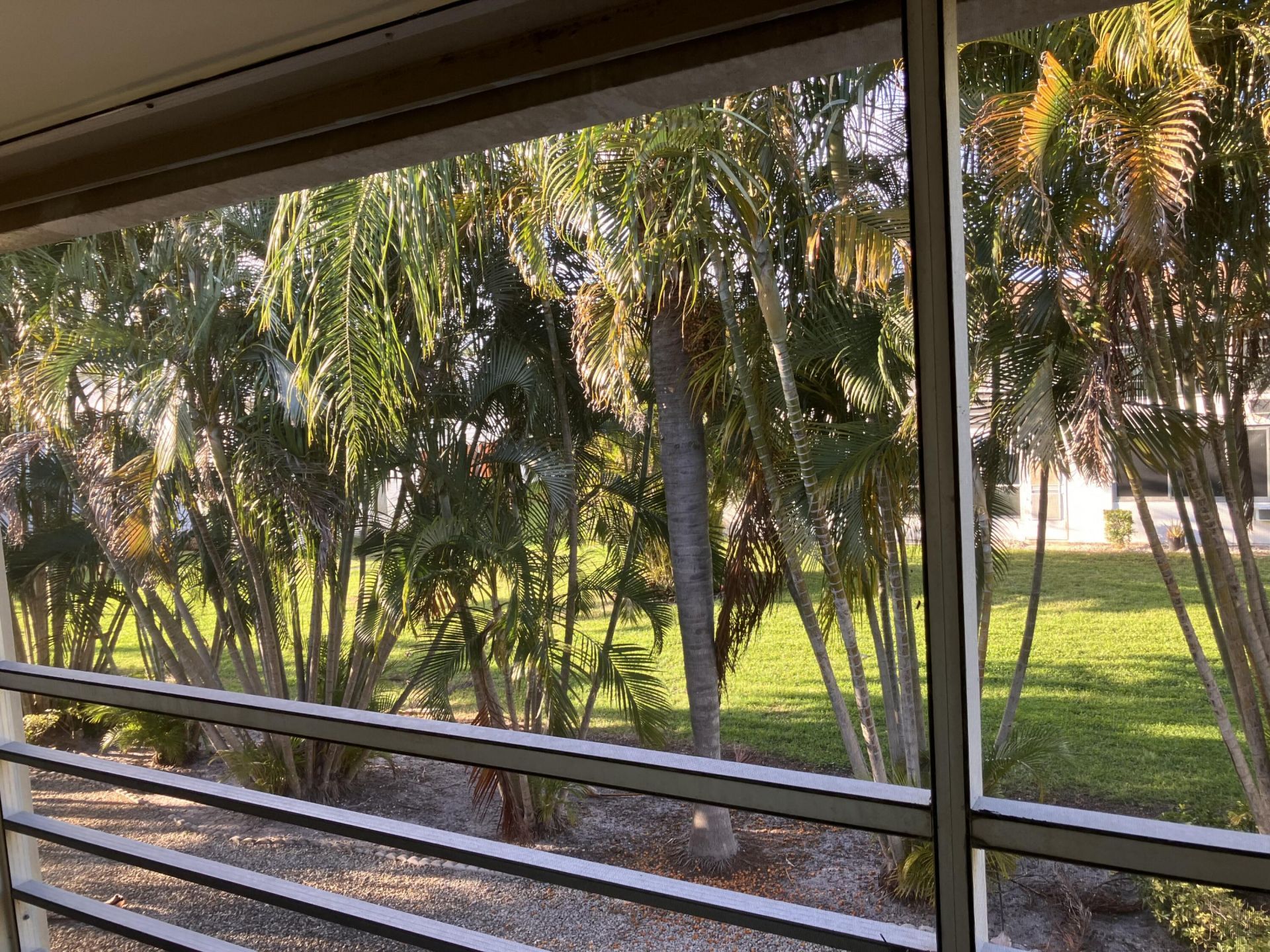 259 Sheffield K, Unit 259, West Palm Beach, FL 33417 Photo