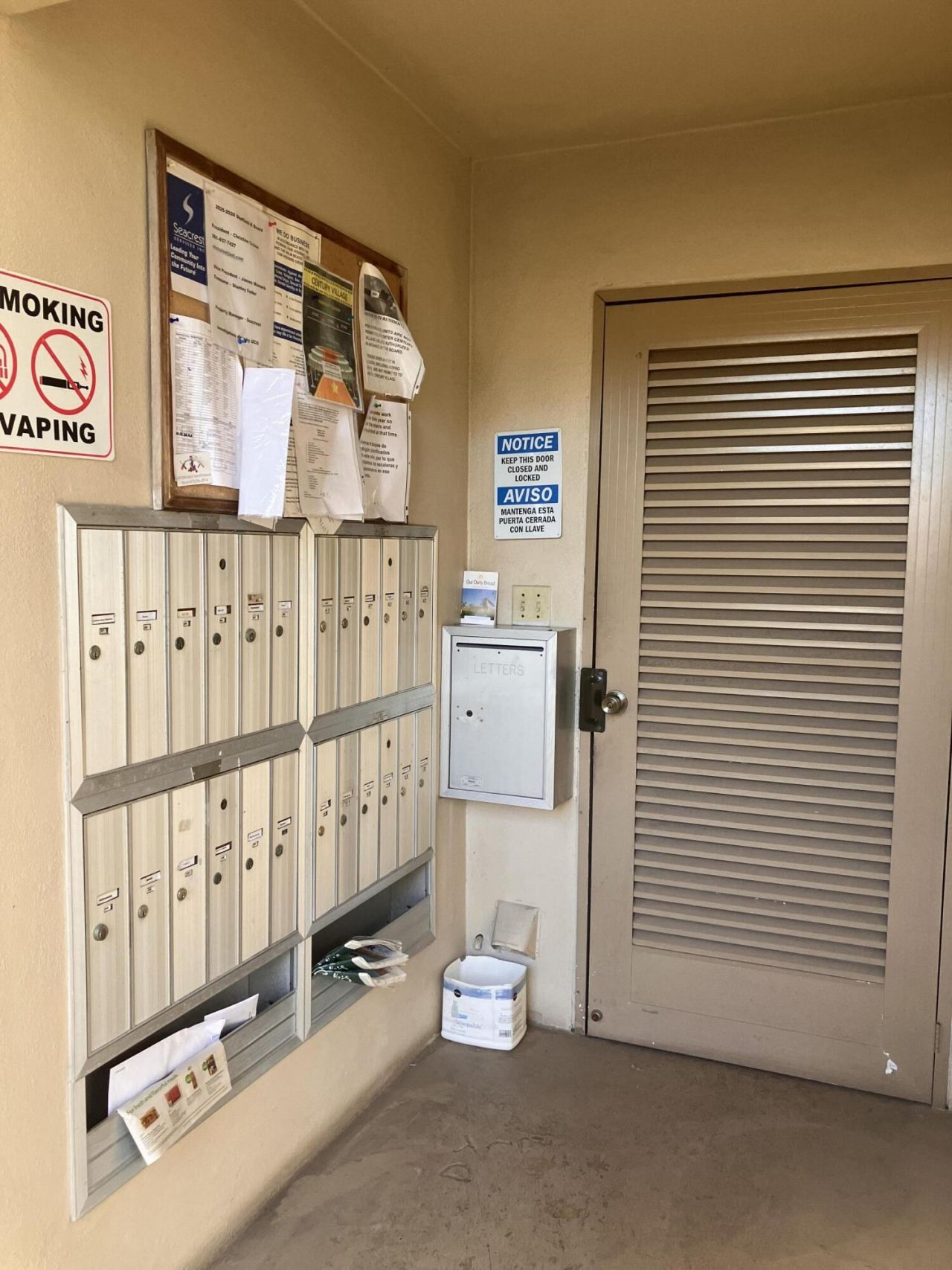 259 Sheffield K, Unit 259, West Palm Beach, FL 33417 Photo