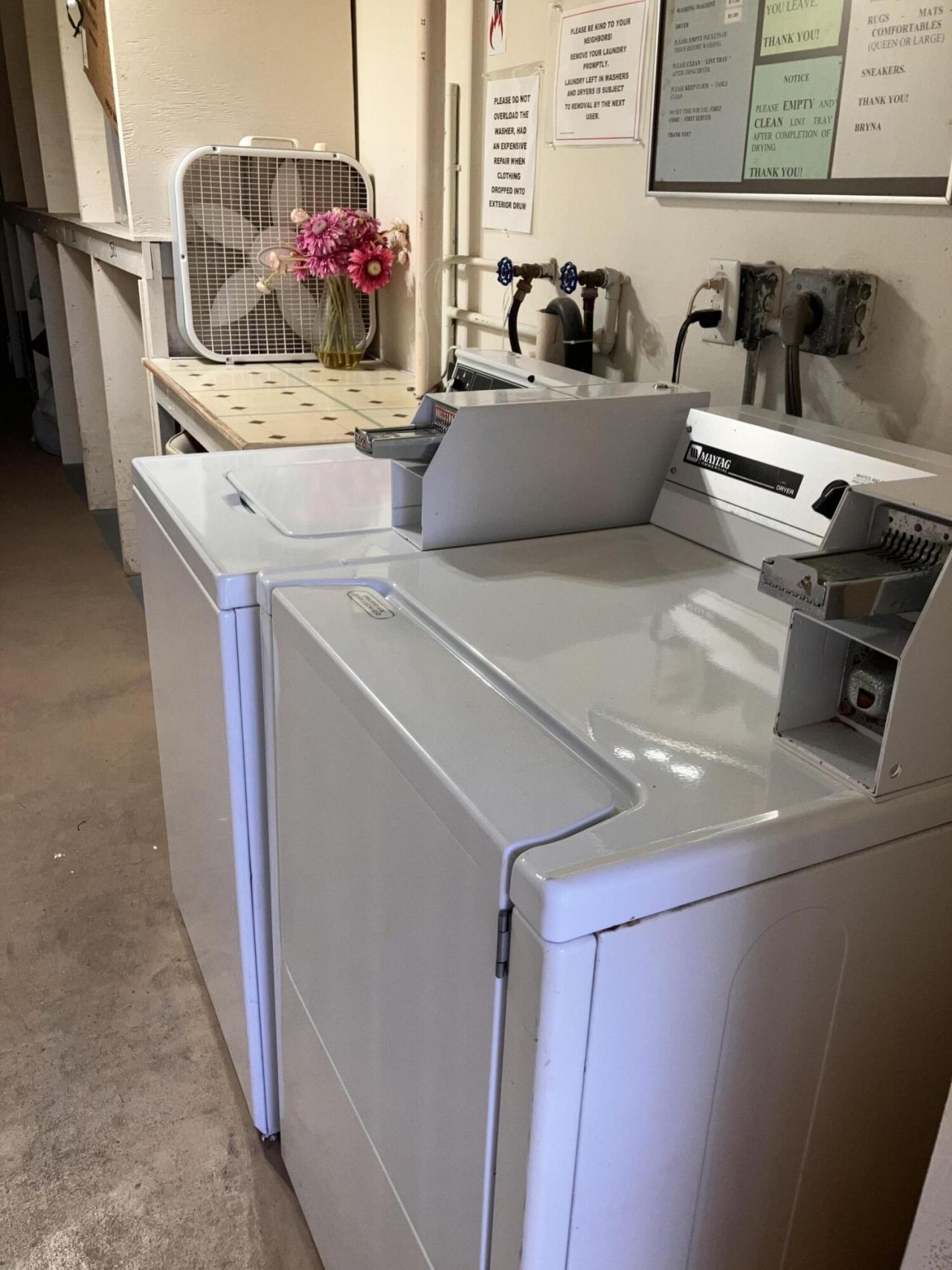 259 Sheffield K, Unit 259, West Palm Beach, FL 33417 Photo