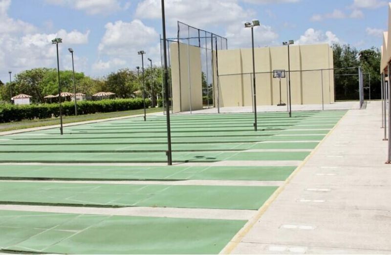 259 Sheffield K, Unit 259, West Palm Beach, FL 33417 Photo