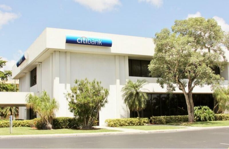 259 Sheffield K, Unit 259, West Palm Beach, FL 33417 Photo