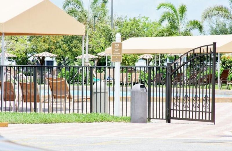 259 Sheffield K, Unit 259, West Palm Beach, FL 33417 Photo