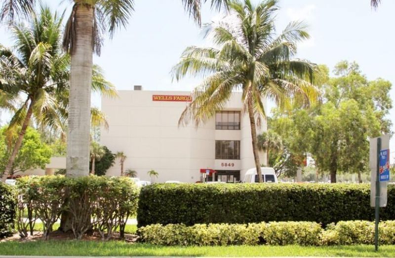 259 Sheffield K, Unit 259, West Palm Beach, FL 33417 Photo