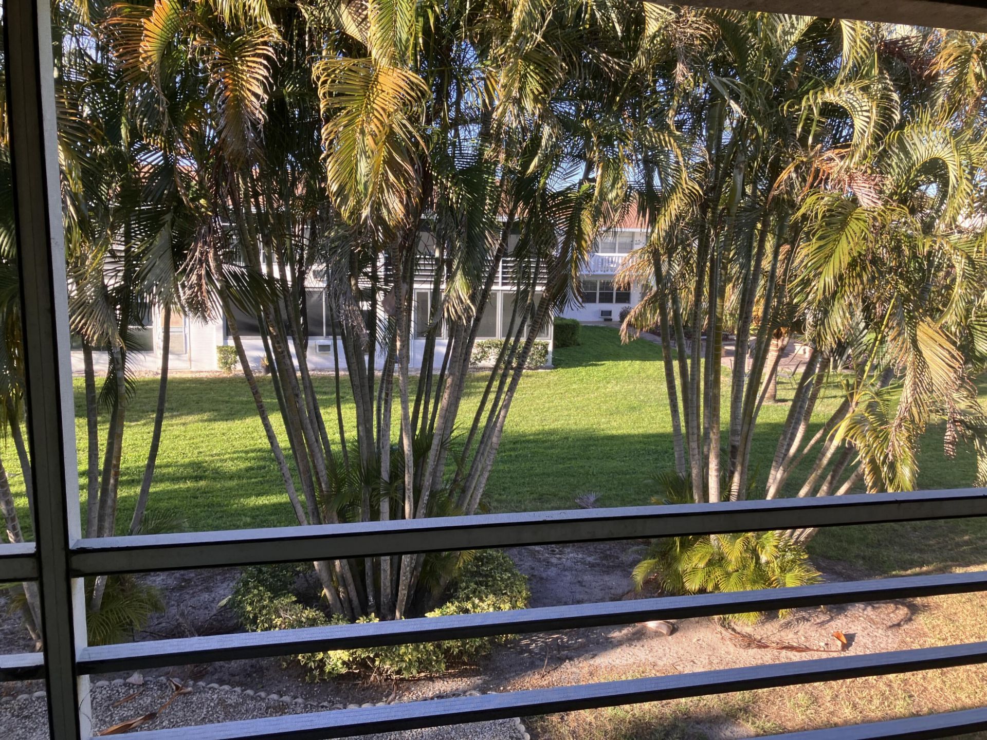259 Sheffield K, Unit 259, West Palm Beach, FL 33417 Photo