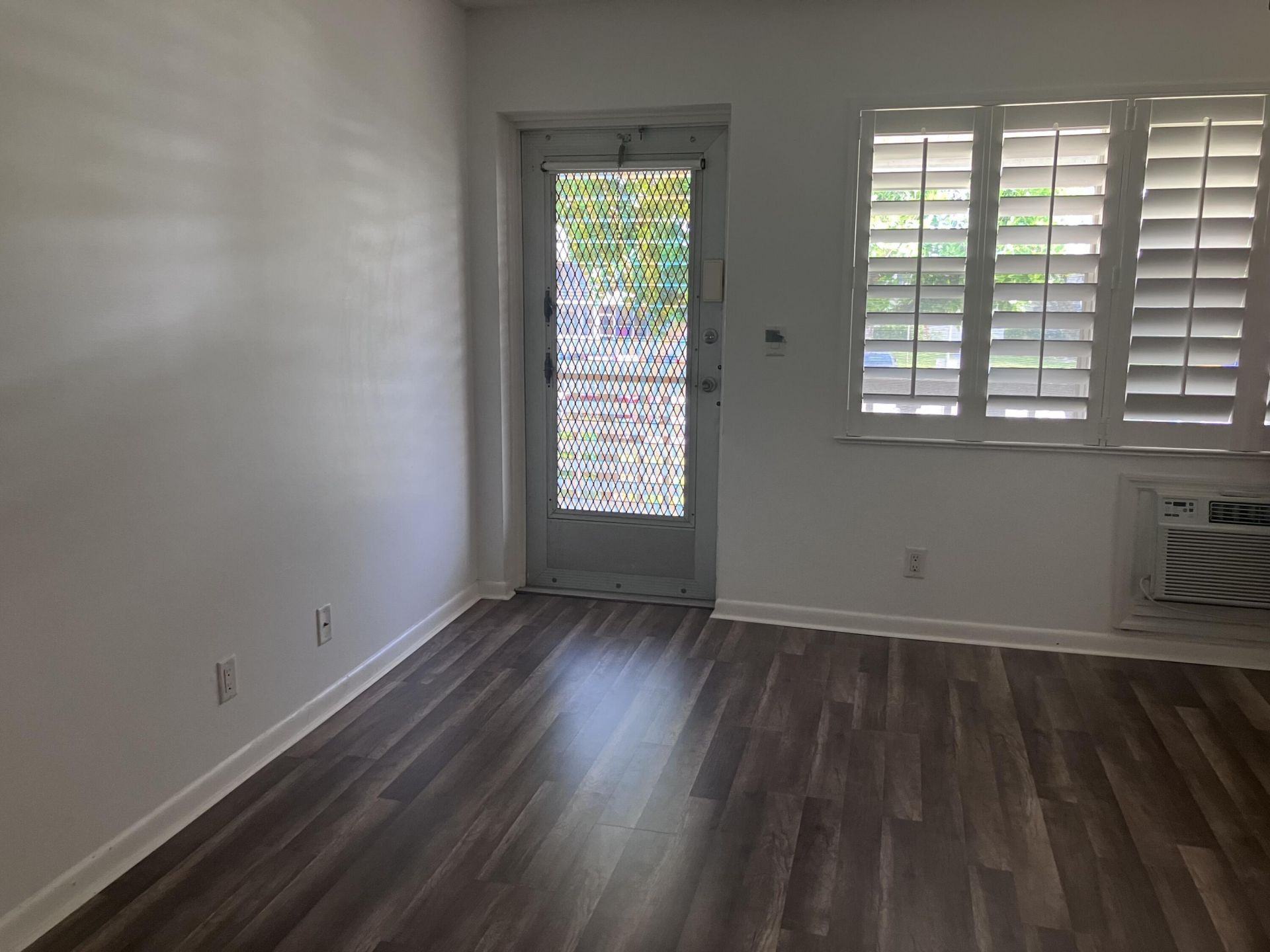 259 Sheffield K, Unit 259, West Palm Beach, FL 33417 Photo
