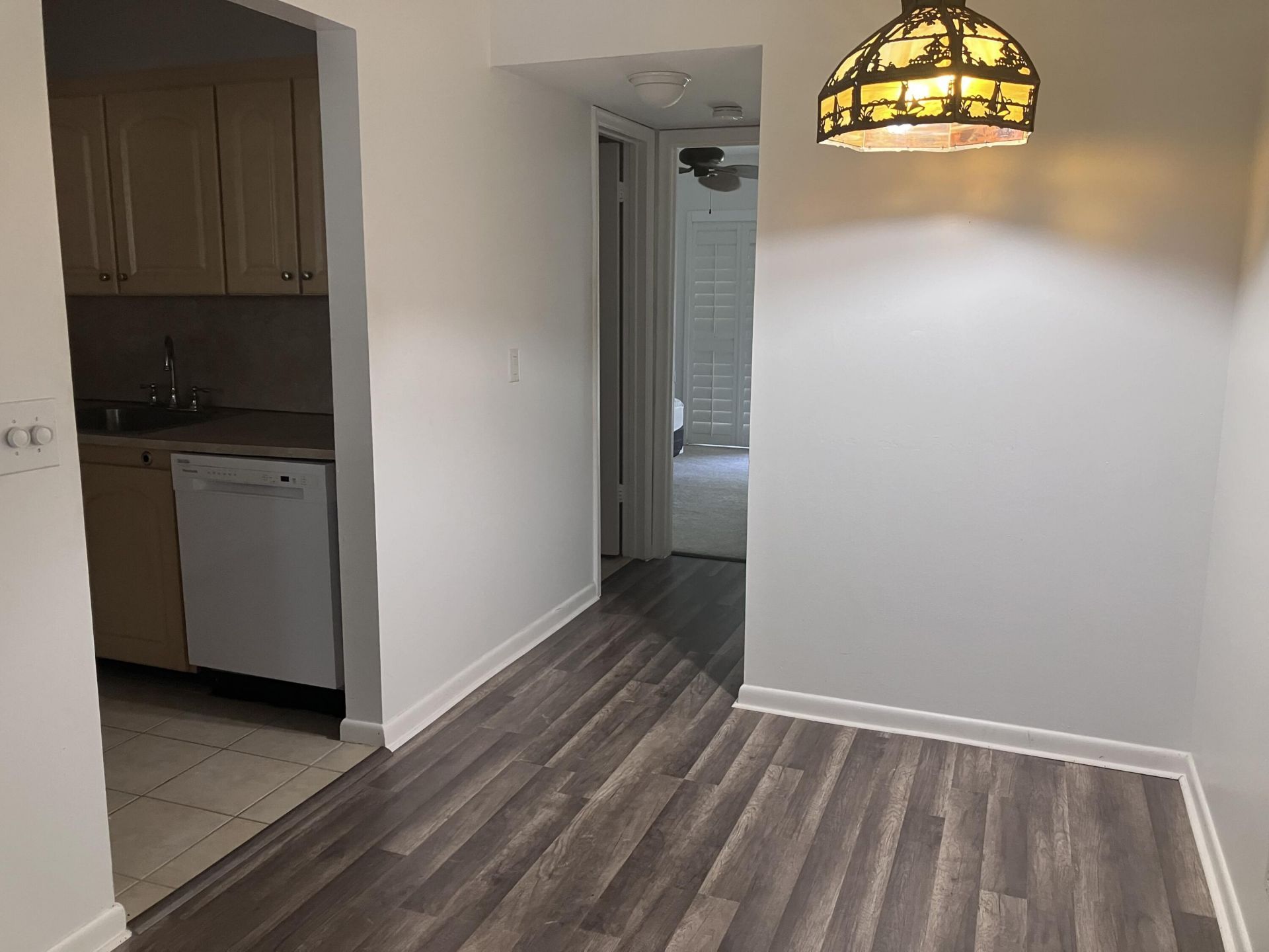259 Sheffield K, Unit 259, West Palm Beach, FL 33417 Photo