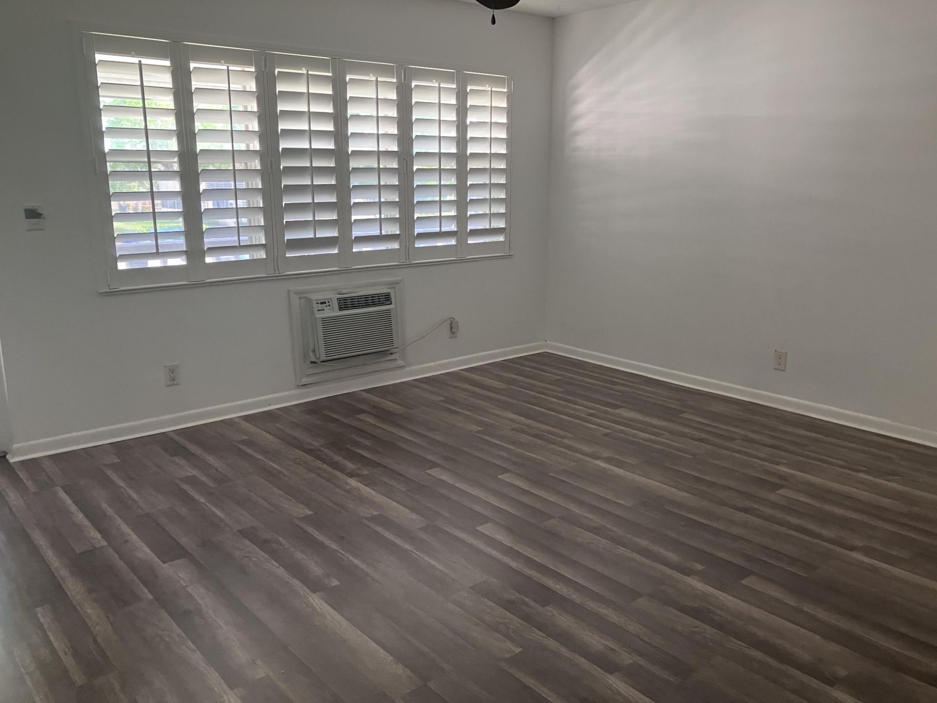 259 Sheffield K, Unit 259, West Palm Beach, FL 33417 Photo