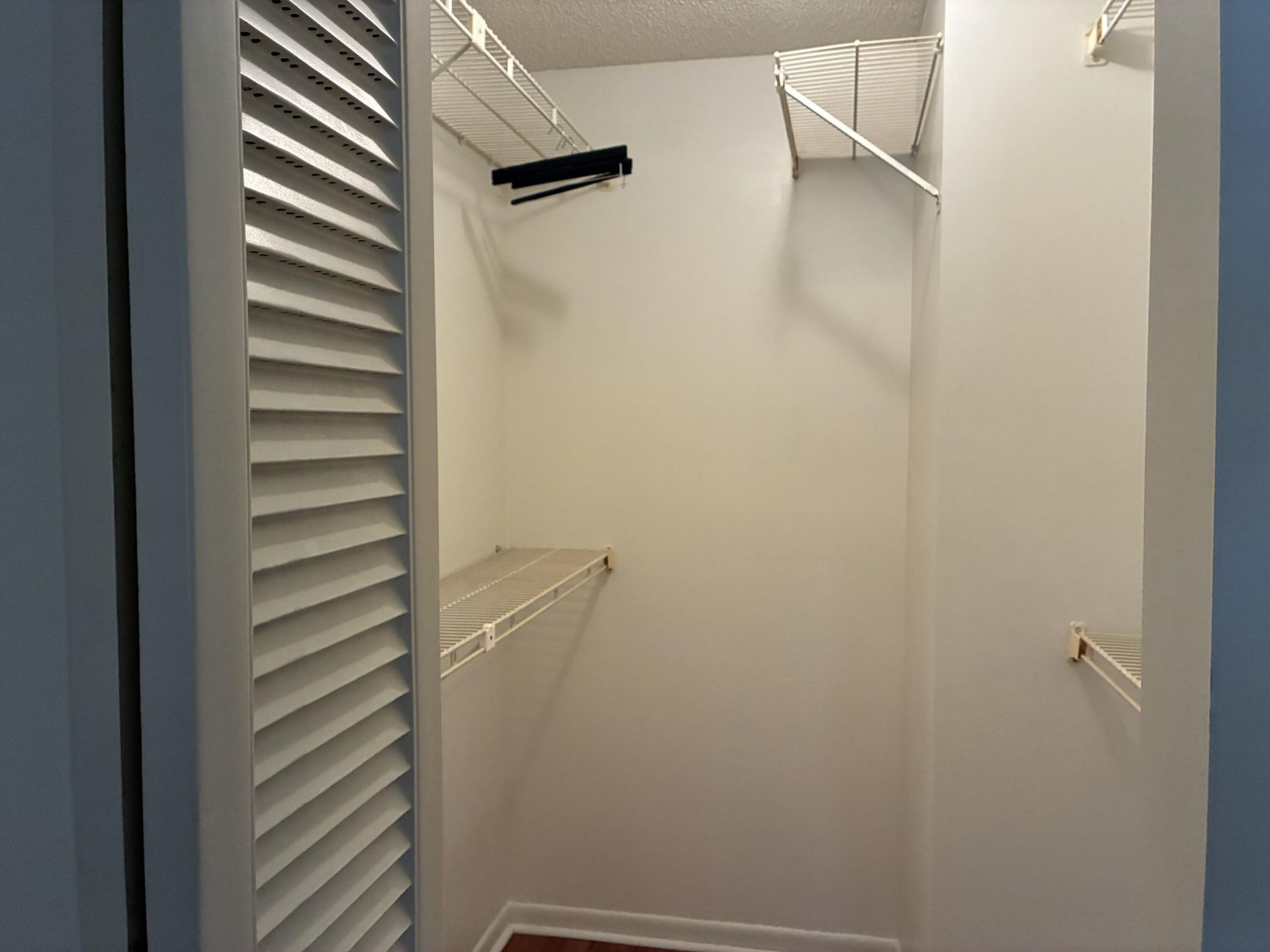 1628 Palmland Drive, Boynton Beach, FL 33436 Photo