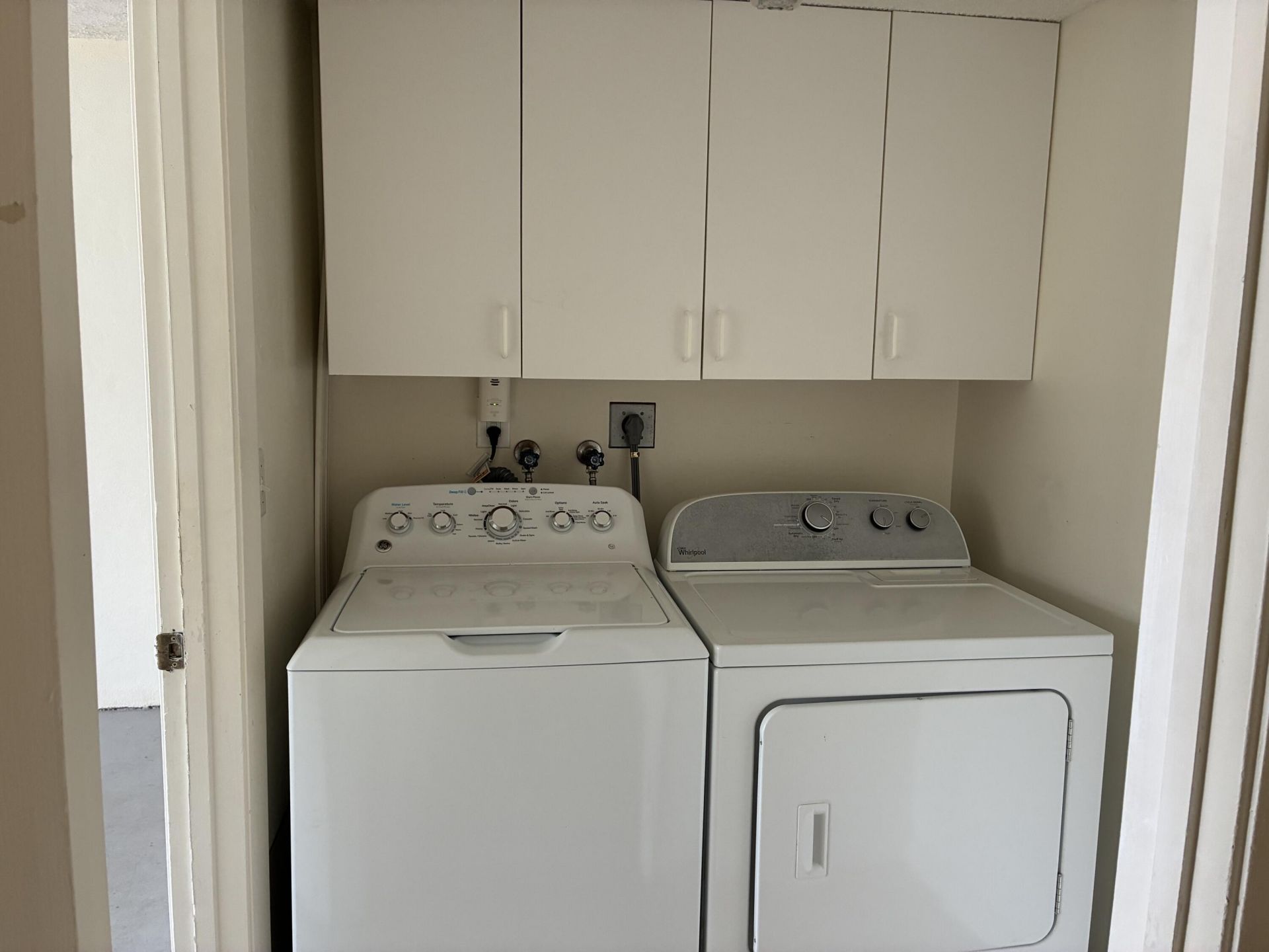 1628 Palmland Drive, Boynton Beach, FL 33436 Photo