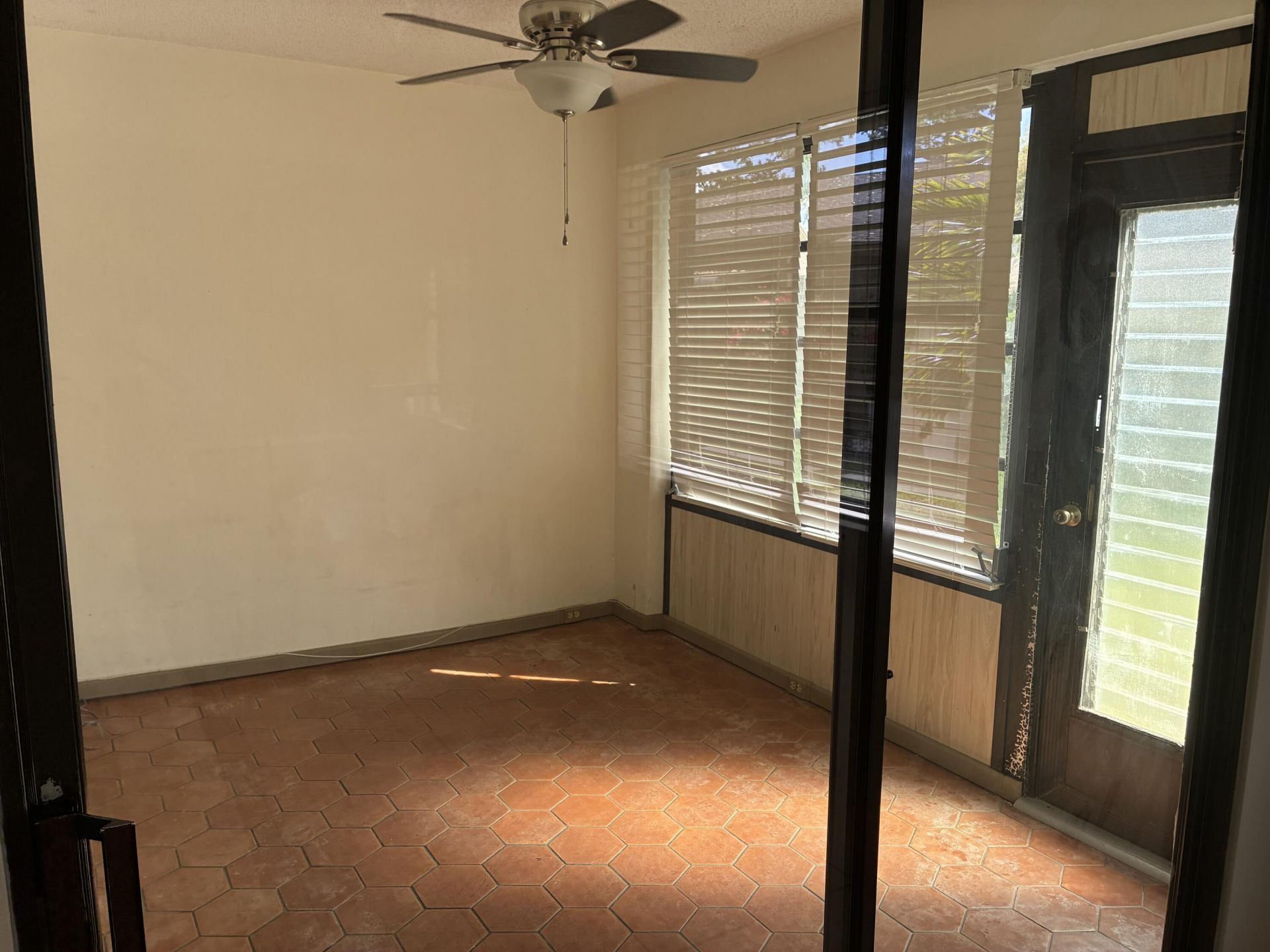 1628 Palmland Drive, Boynton Beach, FL 33436 Photo