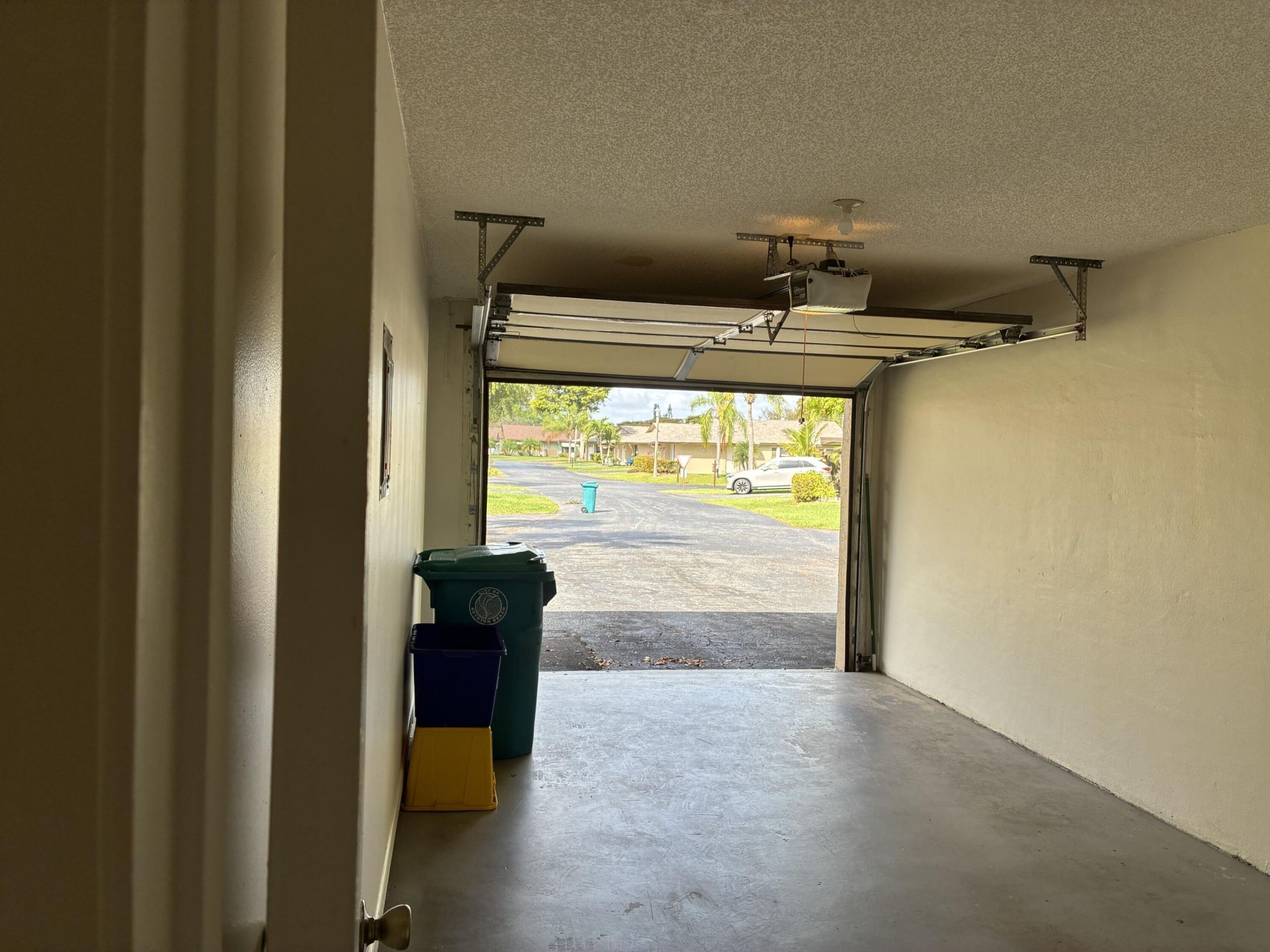 1628 Palmland Drive, Boynton Beach, FL 33436 Photo
