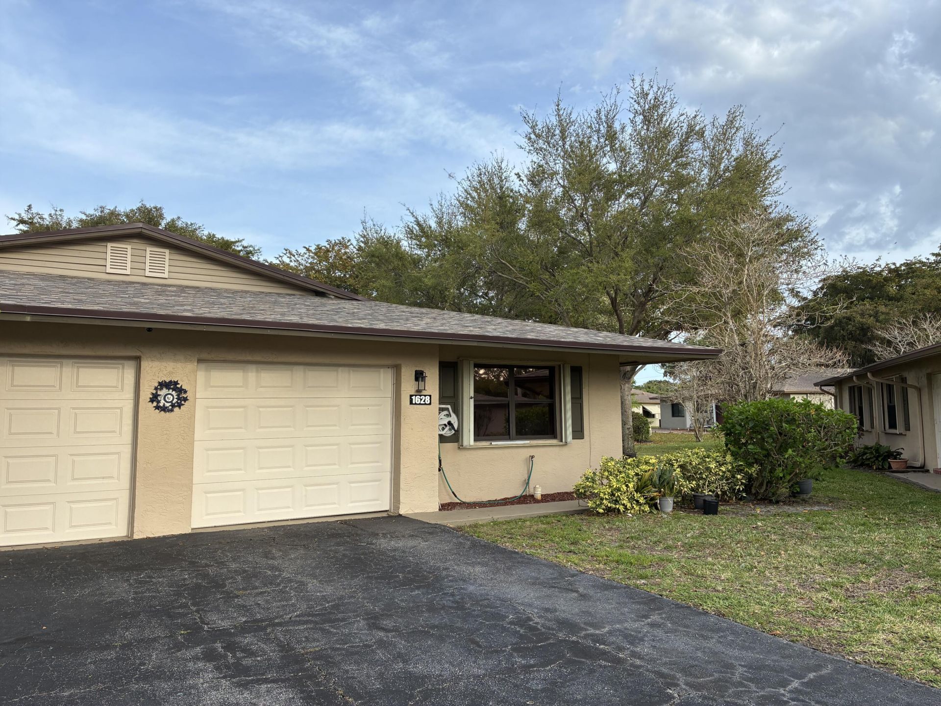 1628 Palmland Drive, Boynton Beach, FL 33436 Photo