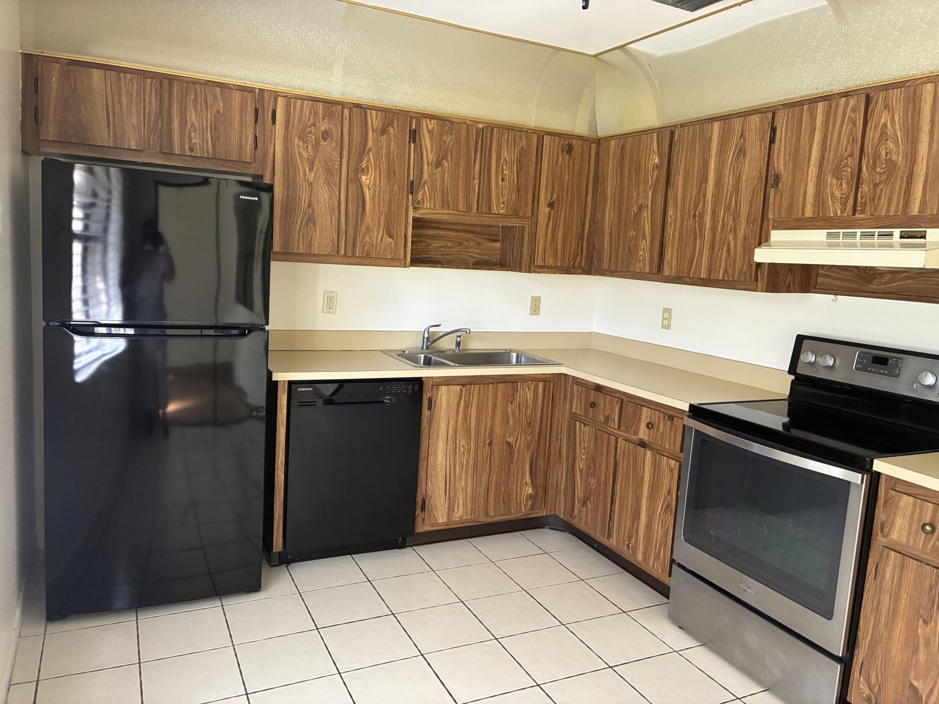 1628 Palmland Drive, Boynton Beach, FL 33436 Photo