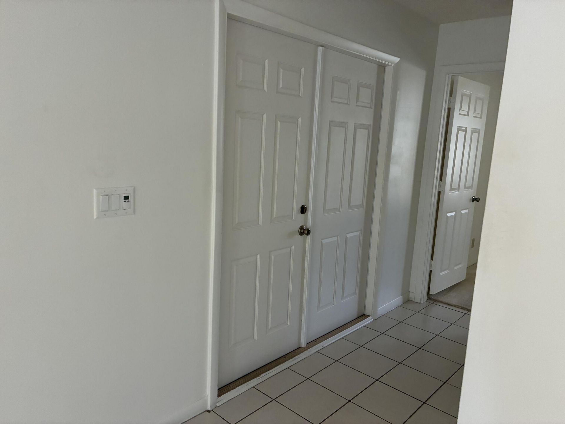 1628 Palmland Drive, Boynton Beach, FL 33436 Photo
