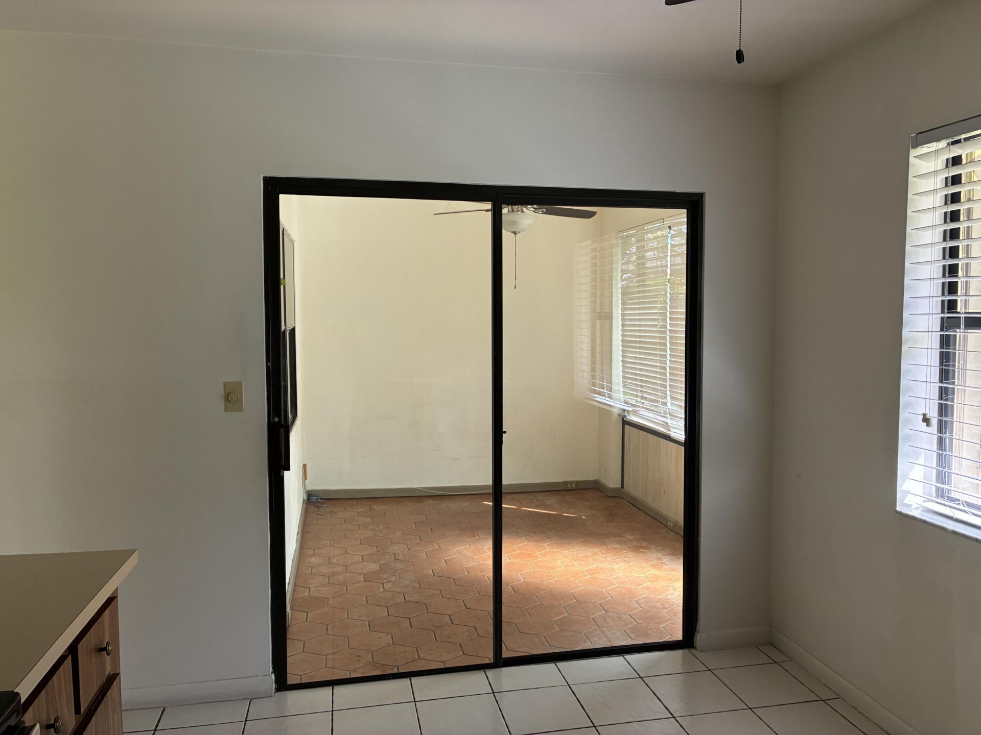 1628 Palmland Drive, Boynton Beach, FL 33436 Photo