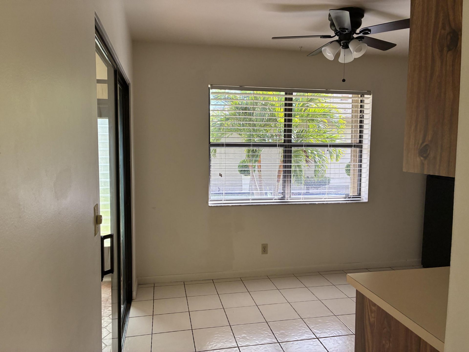 1628 Palmland Drive, Boynton Beach, FL 33436 Photo