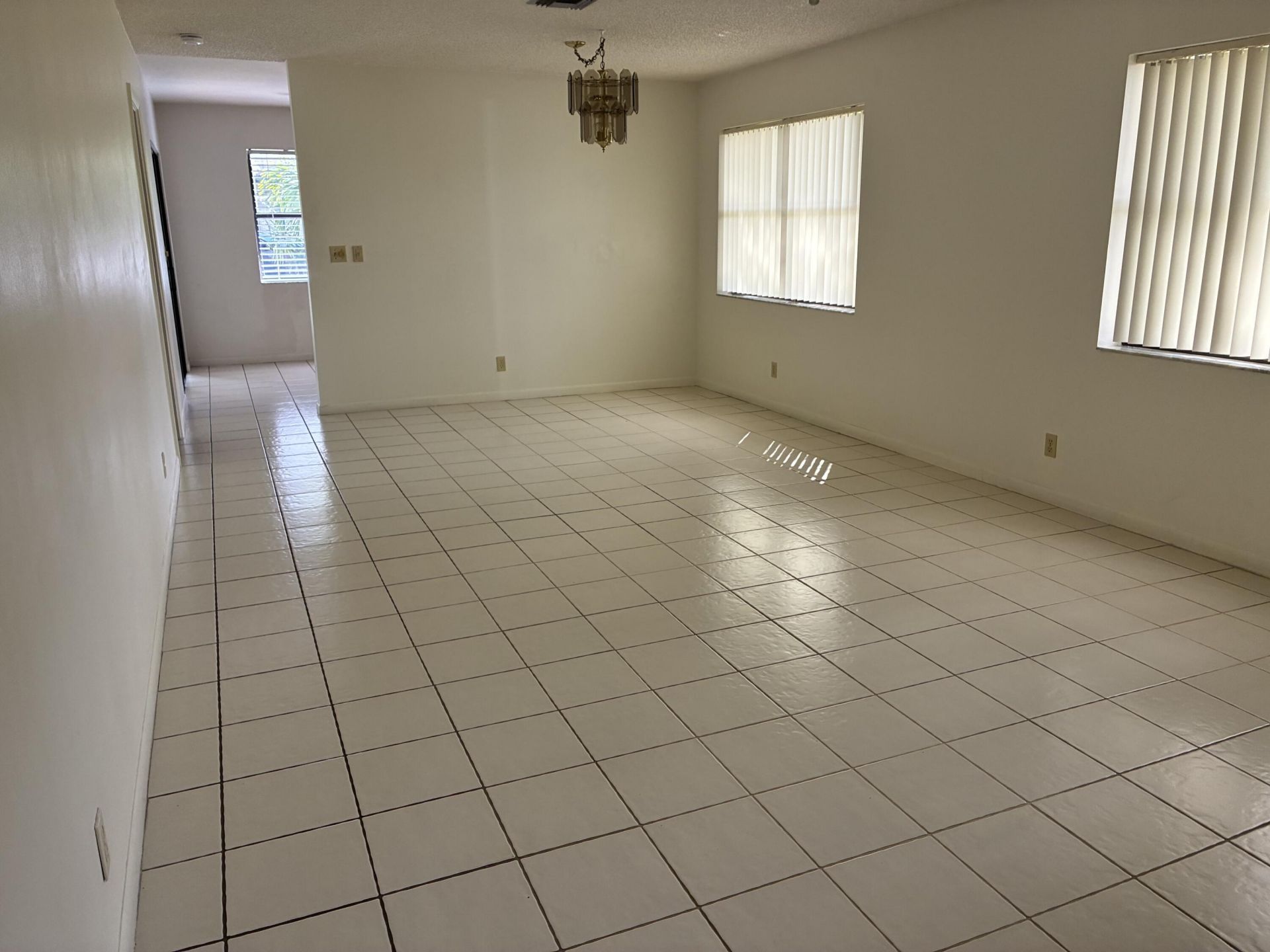 1628 Palmland Drive, Boynton Beach, FL 33436 Photo