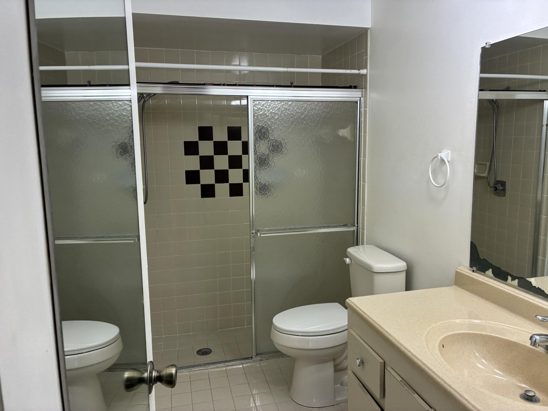 1628 Palmland Drive, Boynton Beach, FL 33436 Photo