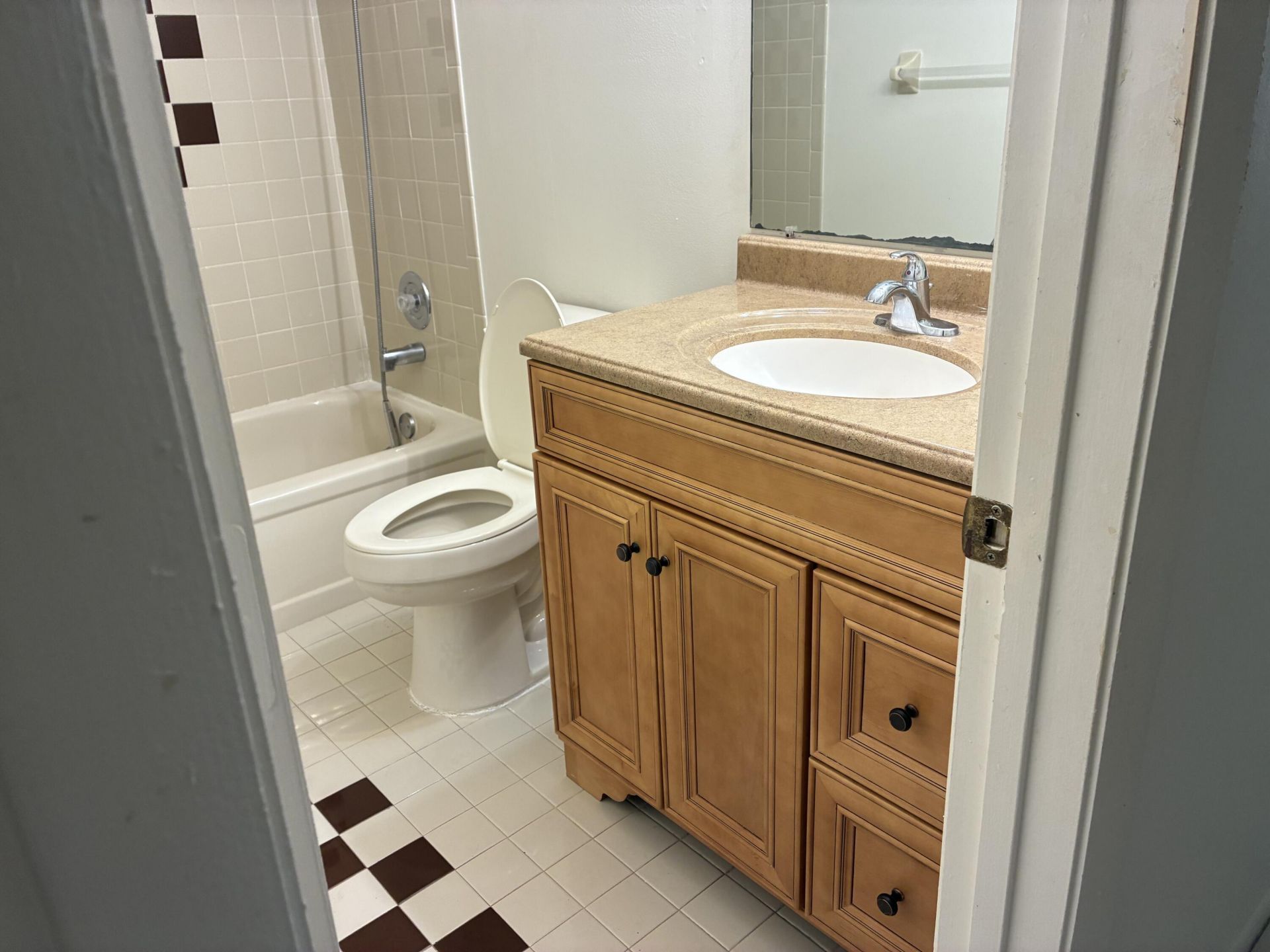 1628 Palmland Drive, Boynton Beach, FL 33436 Photo