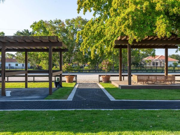 14828 Rolling Rock Place, Wellington, FL 33414