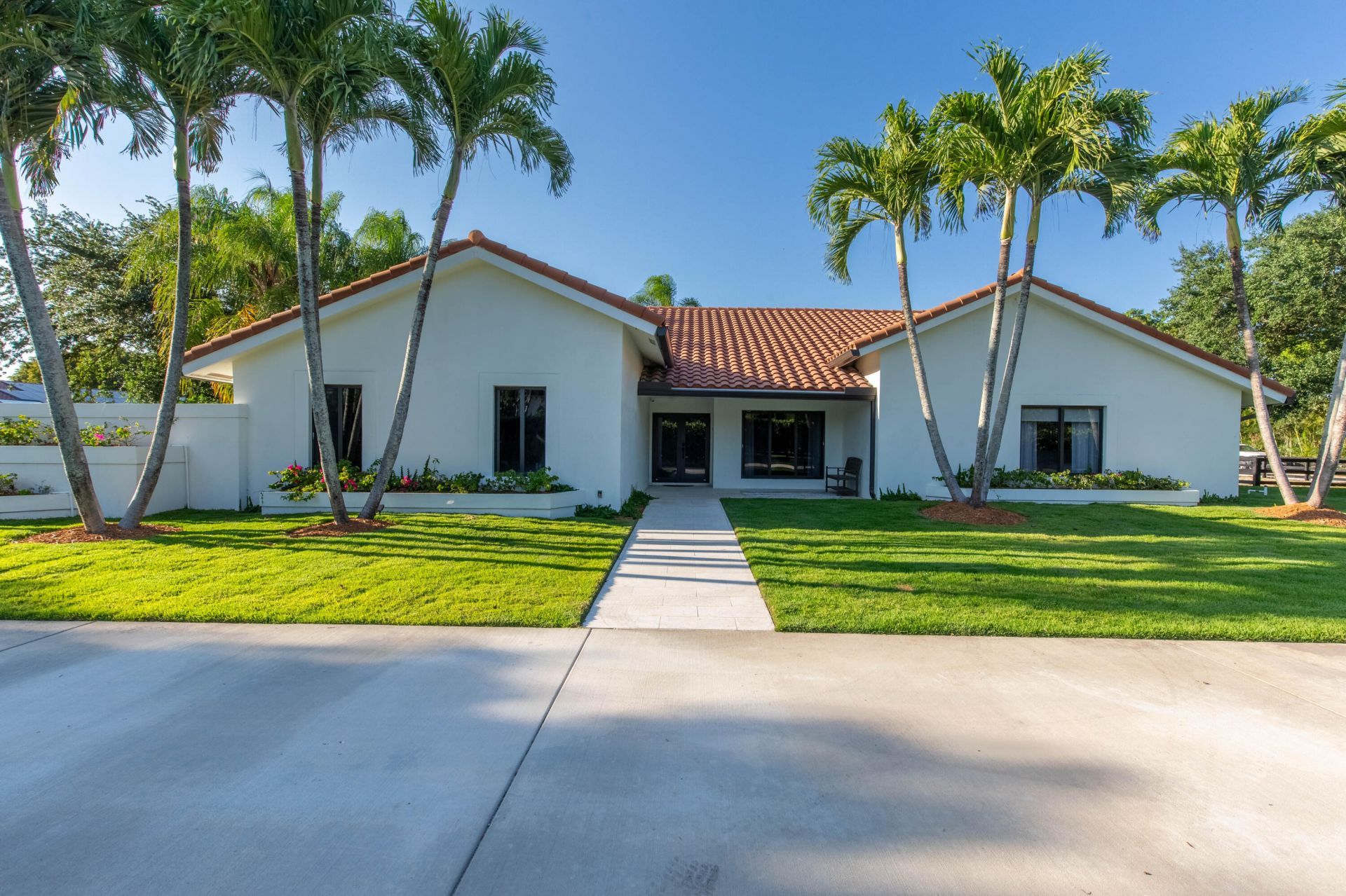 14828 Rolling Rock Place, Wellington, FL 33414 Photo